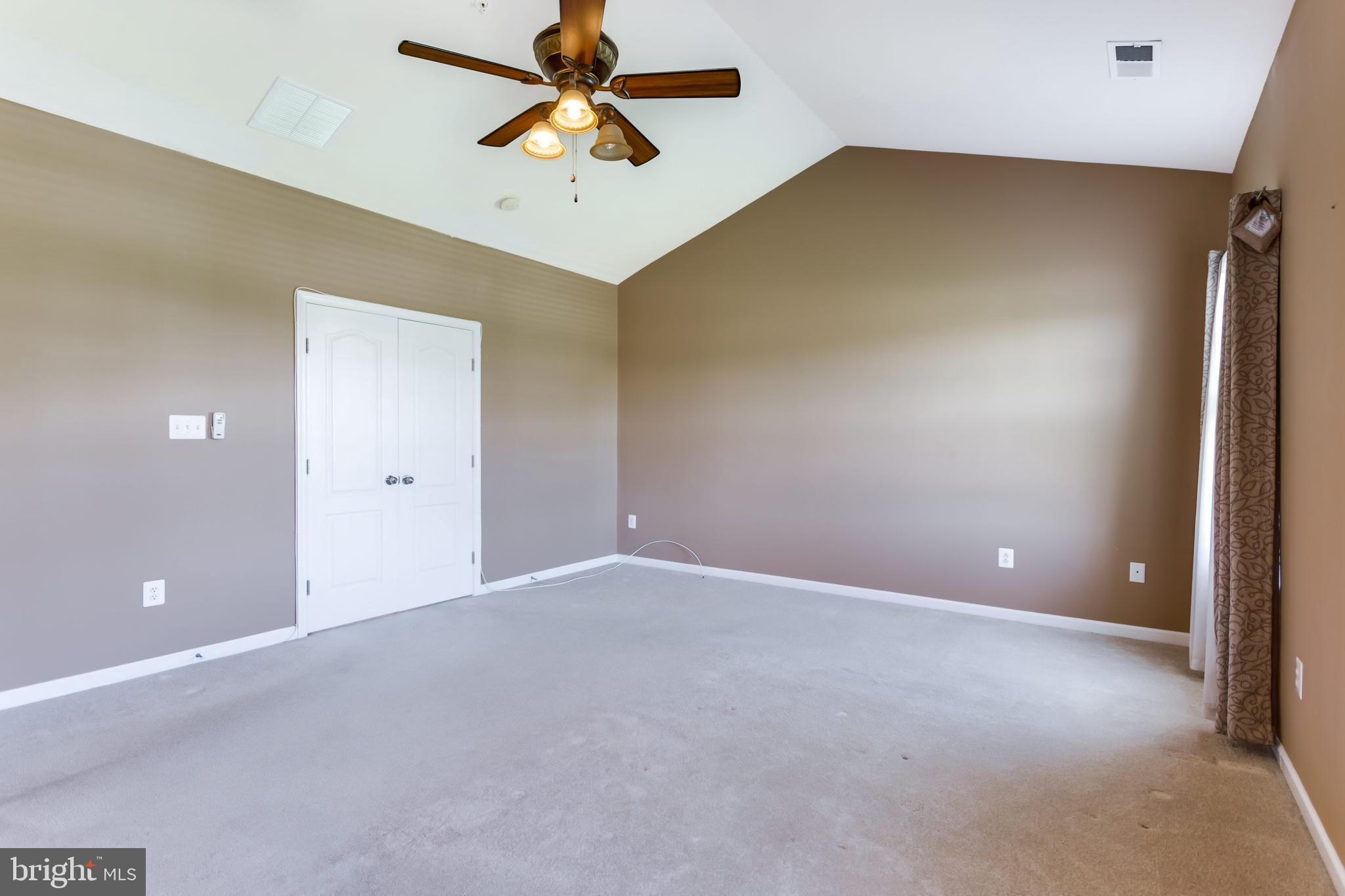 ST CHARLES SUB - SHEFFIELD - Residential