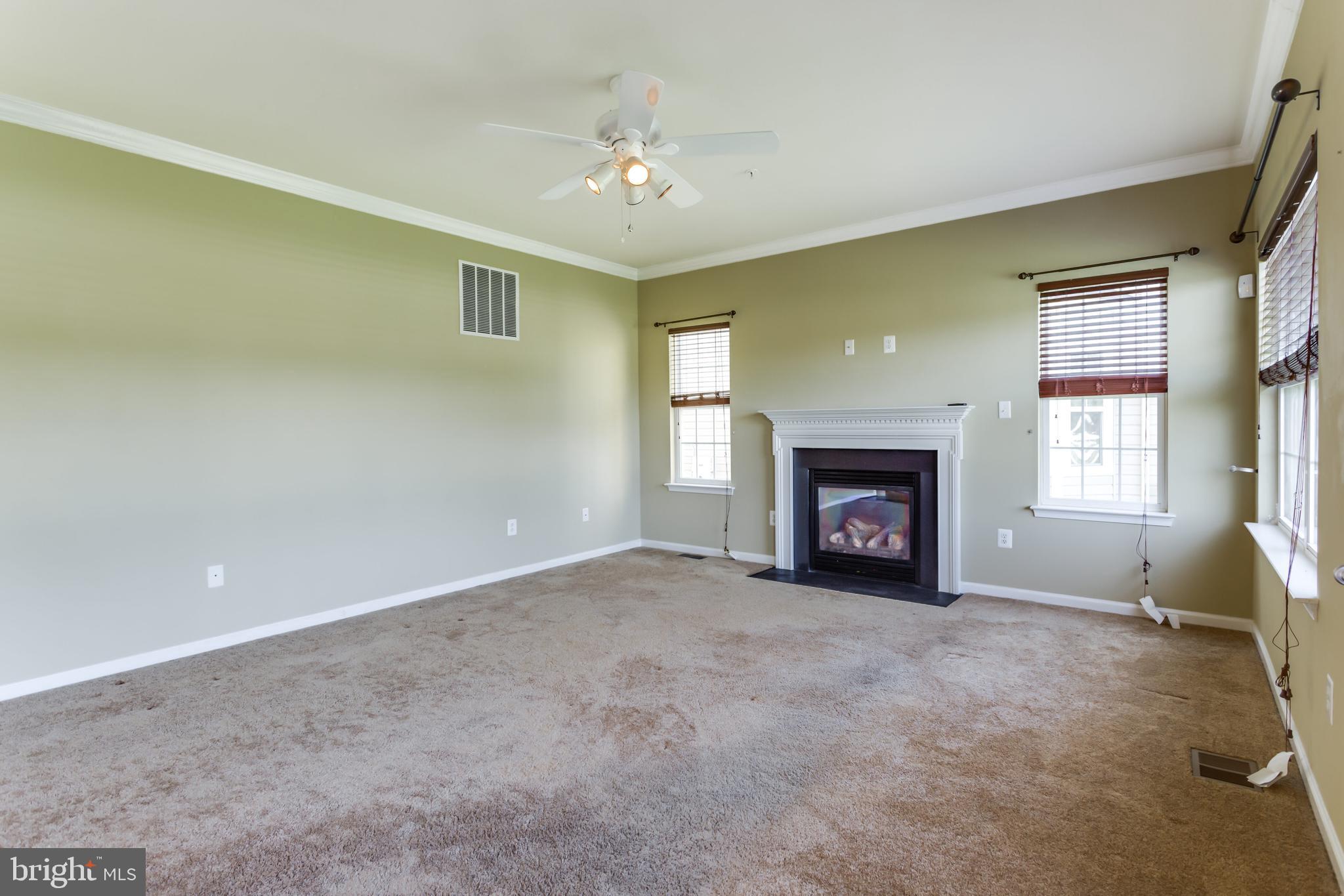 ST CHARLES SUB - SHEFFIELD - Residential