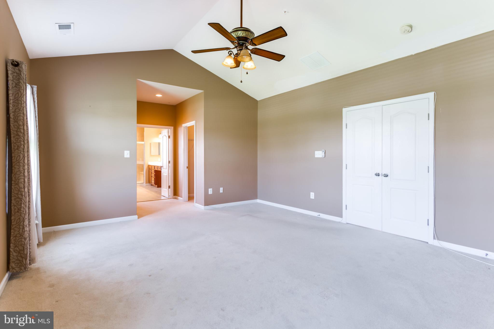 ST CHARLES SUB - SHEFFIELD - Residential