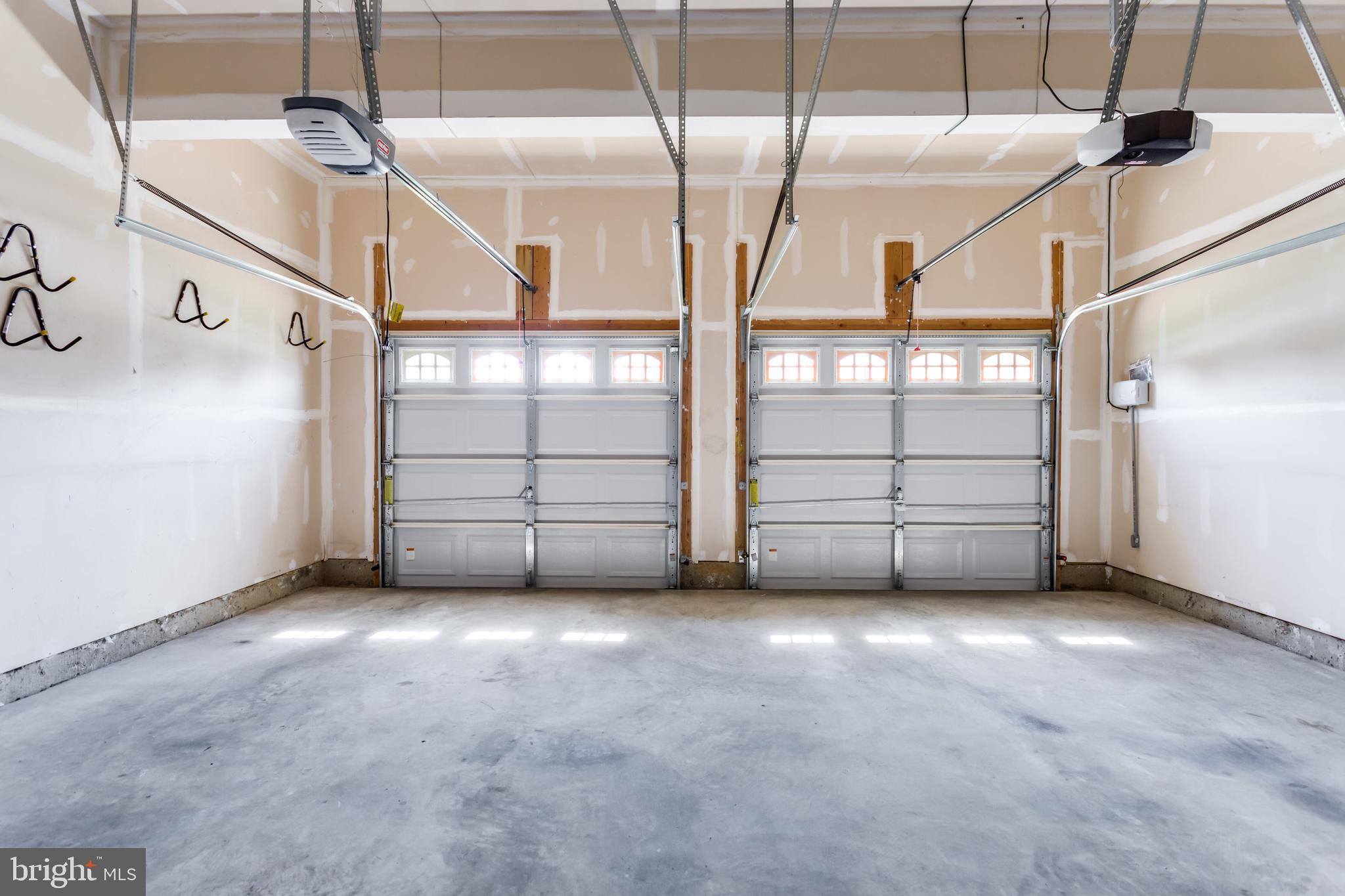 ST CHARLES SUB - SHEFFIELD - Residential