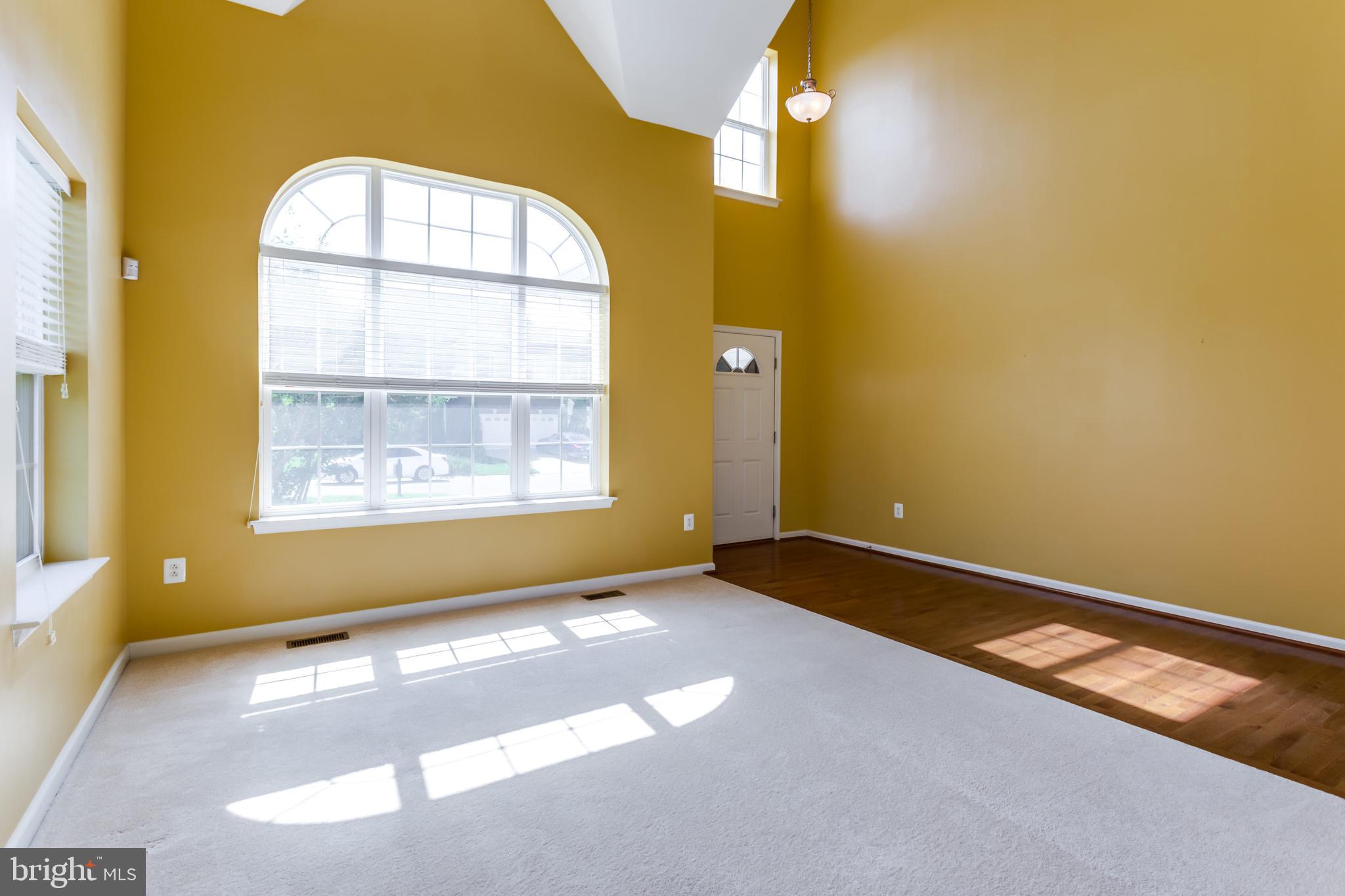 ST CHARLES SUB - SHEFFIELD - Residential