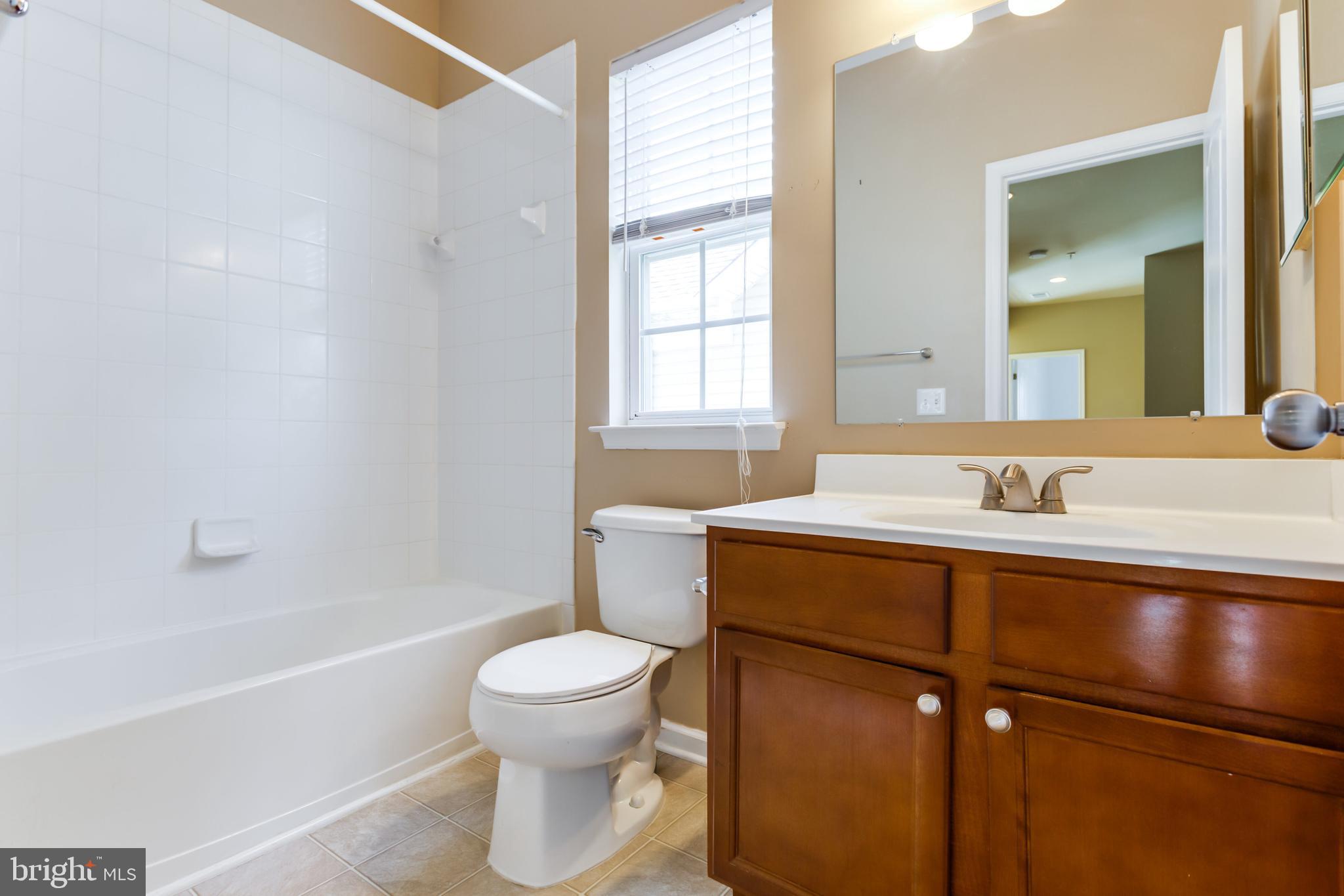 ST CHARLES SUB - SHEFFIELD - Residential