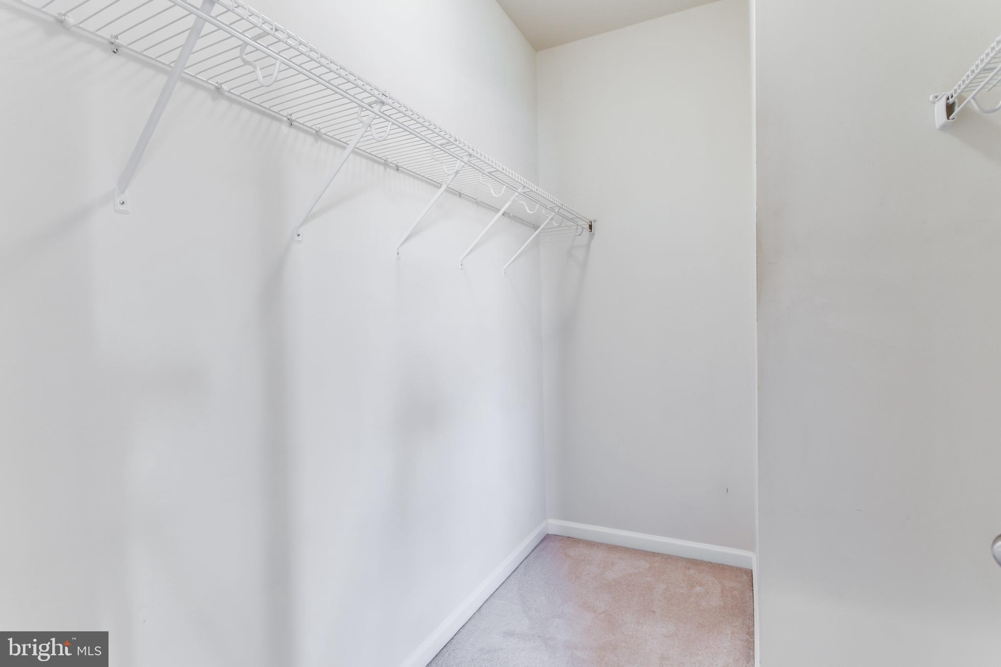 ST CHARLES SUB - SHEFFIELD - Residential