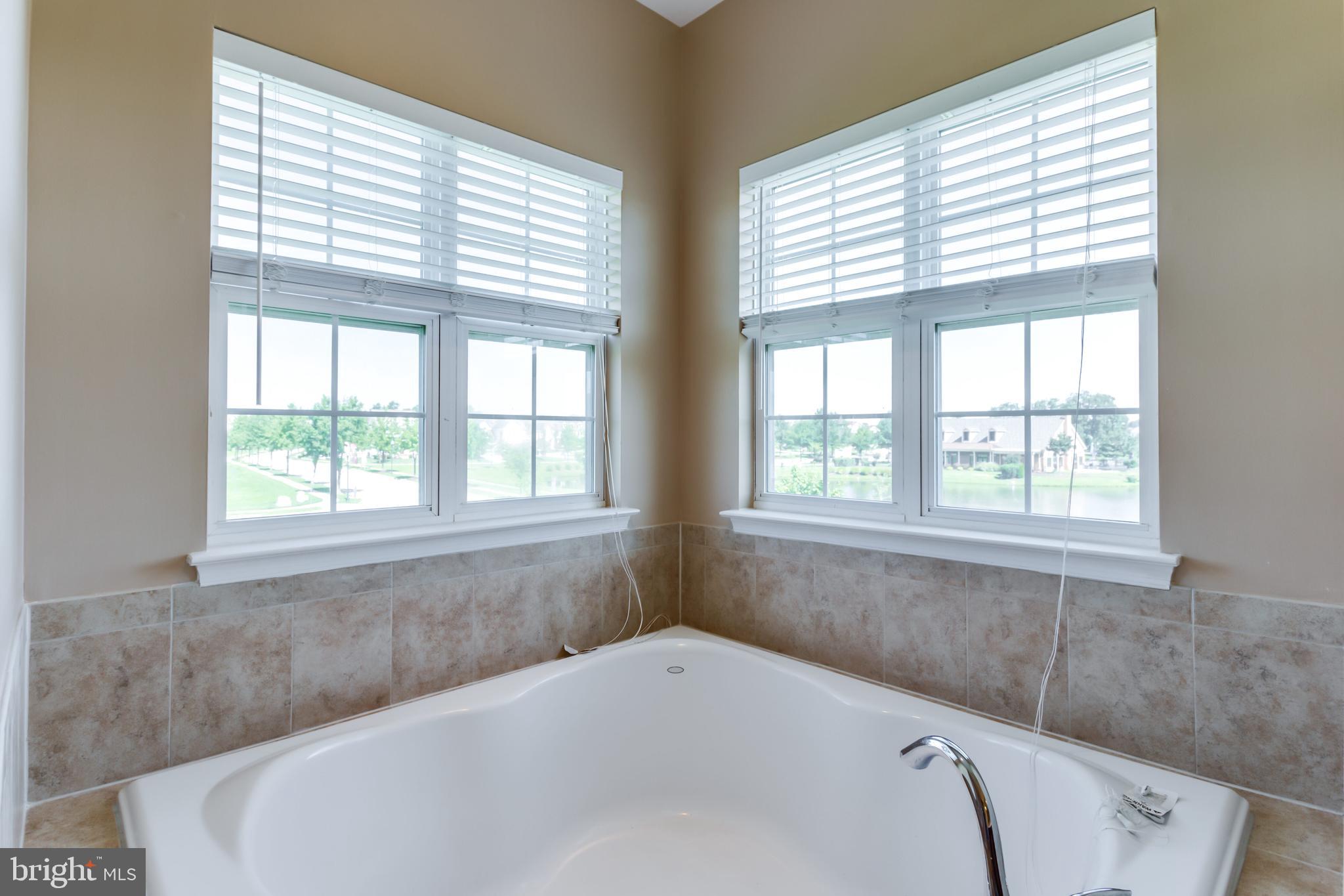 ST CHARLES SUB - SHEFFIELD - Residential