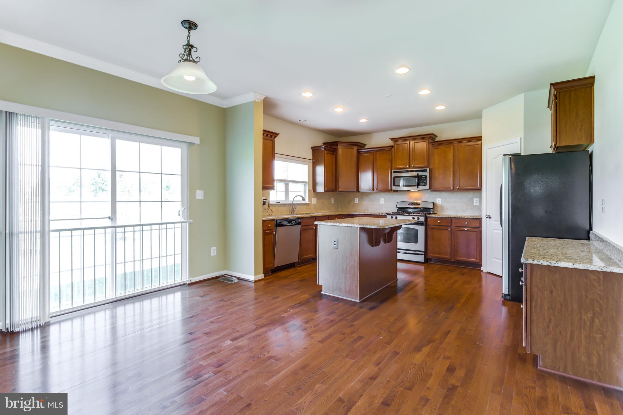 ST CHARLES SUB - SHEFFIELD - Residential