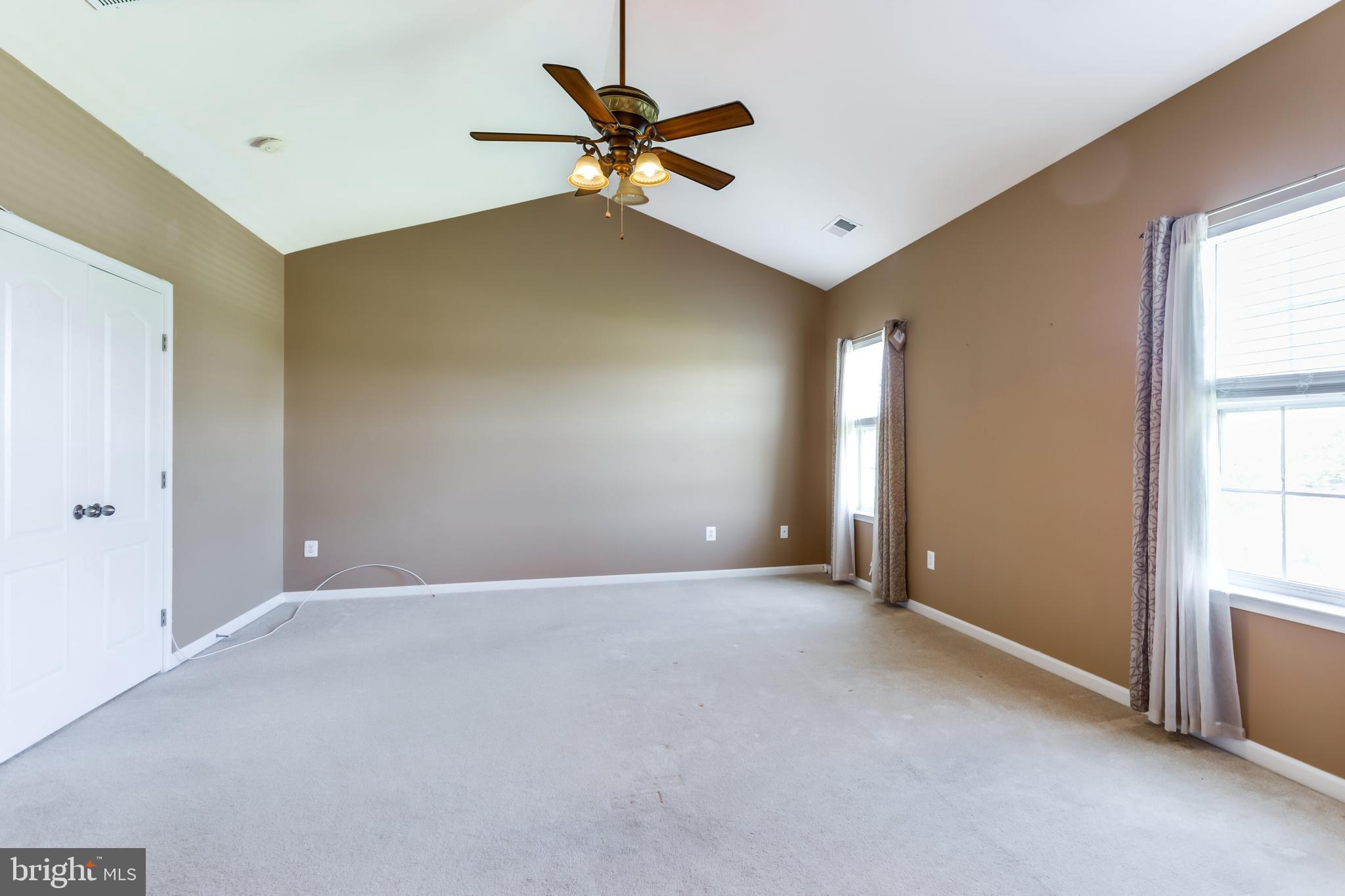 ST CHARLES SUB - SHEFFIELD - Residential