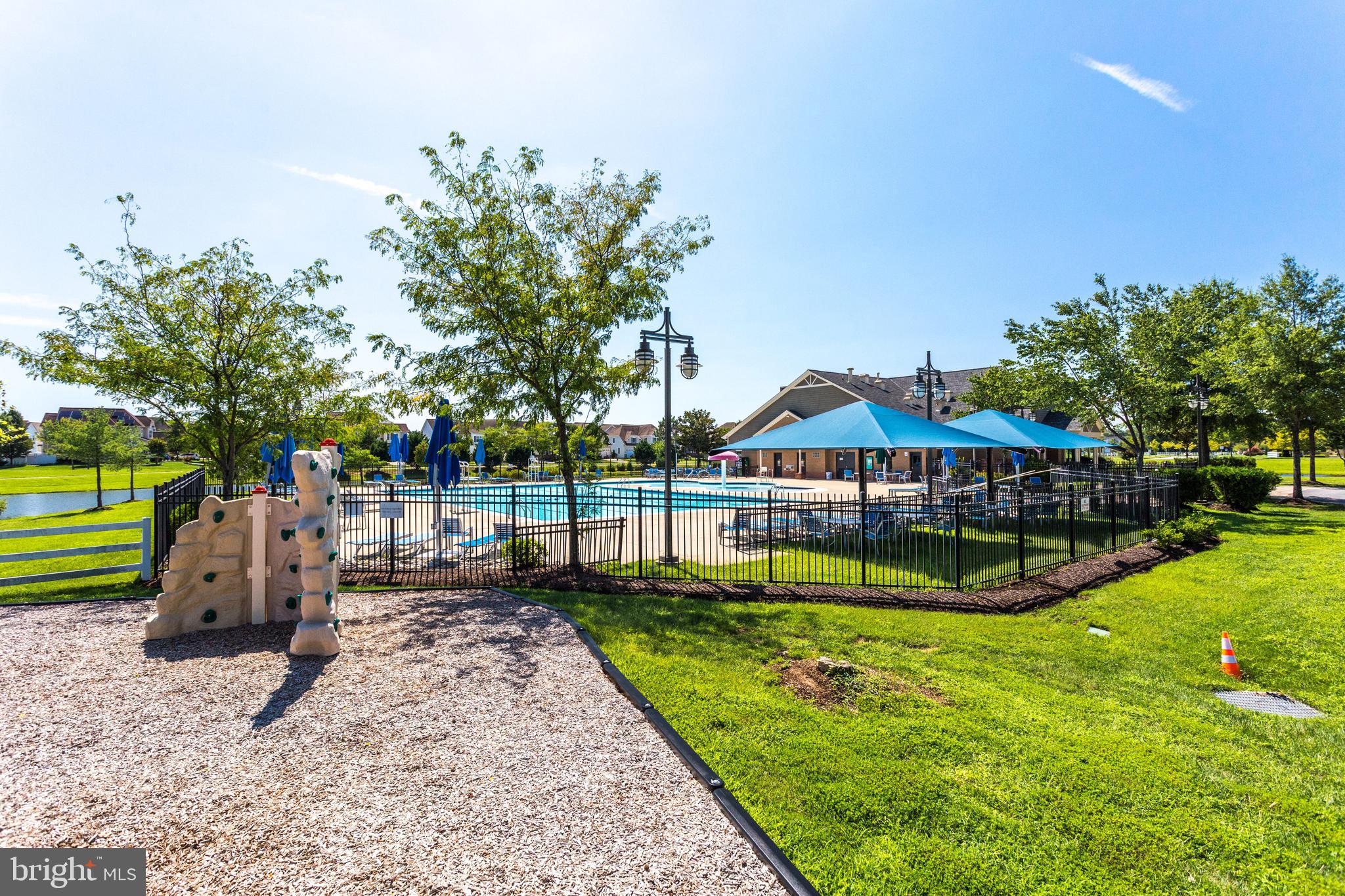 ST CHARLES SUB - SHEFFIELD - Residential