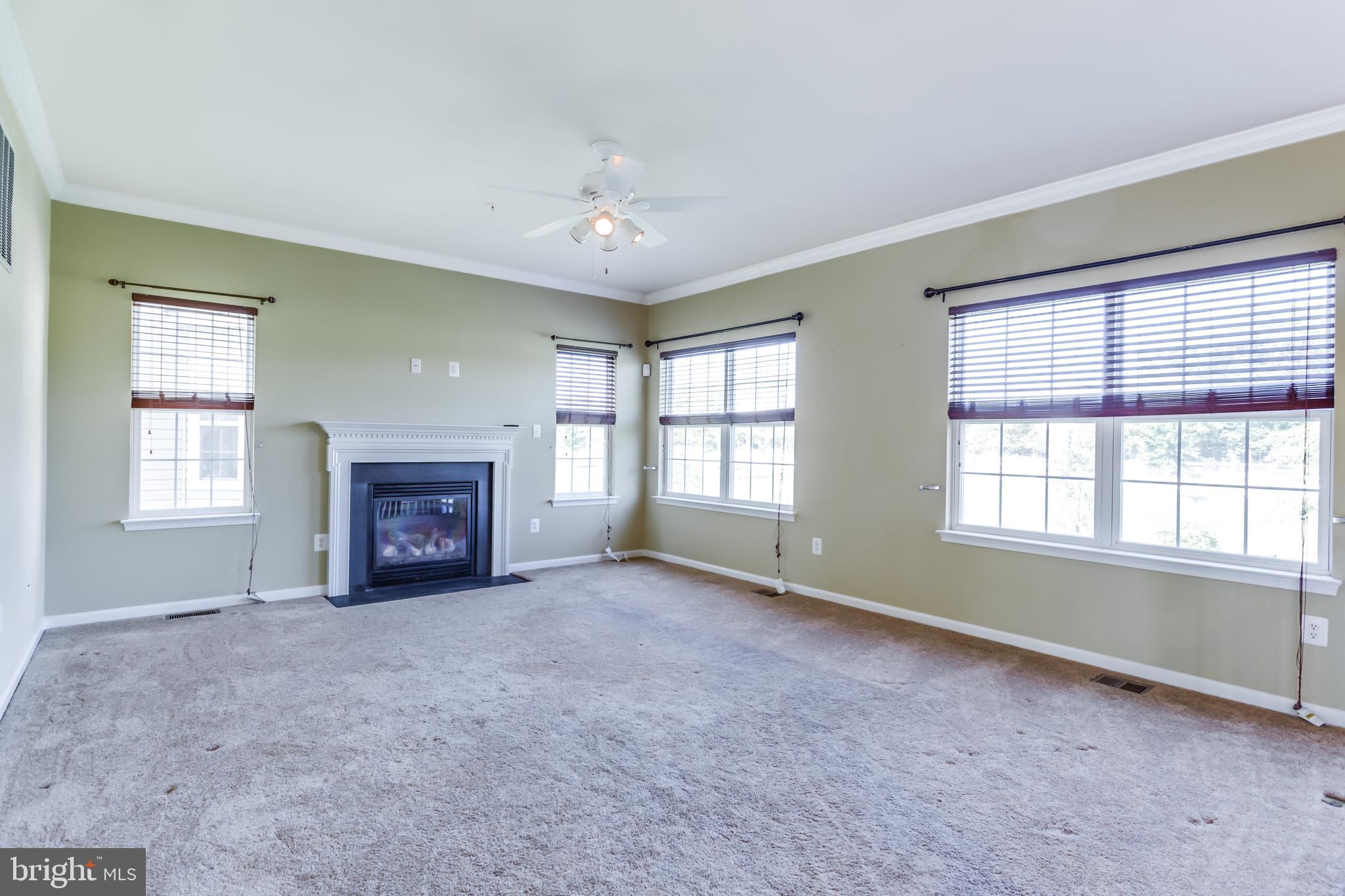 ST CHARLES SUB - SHEFFIELD - Residential