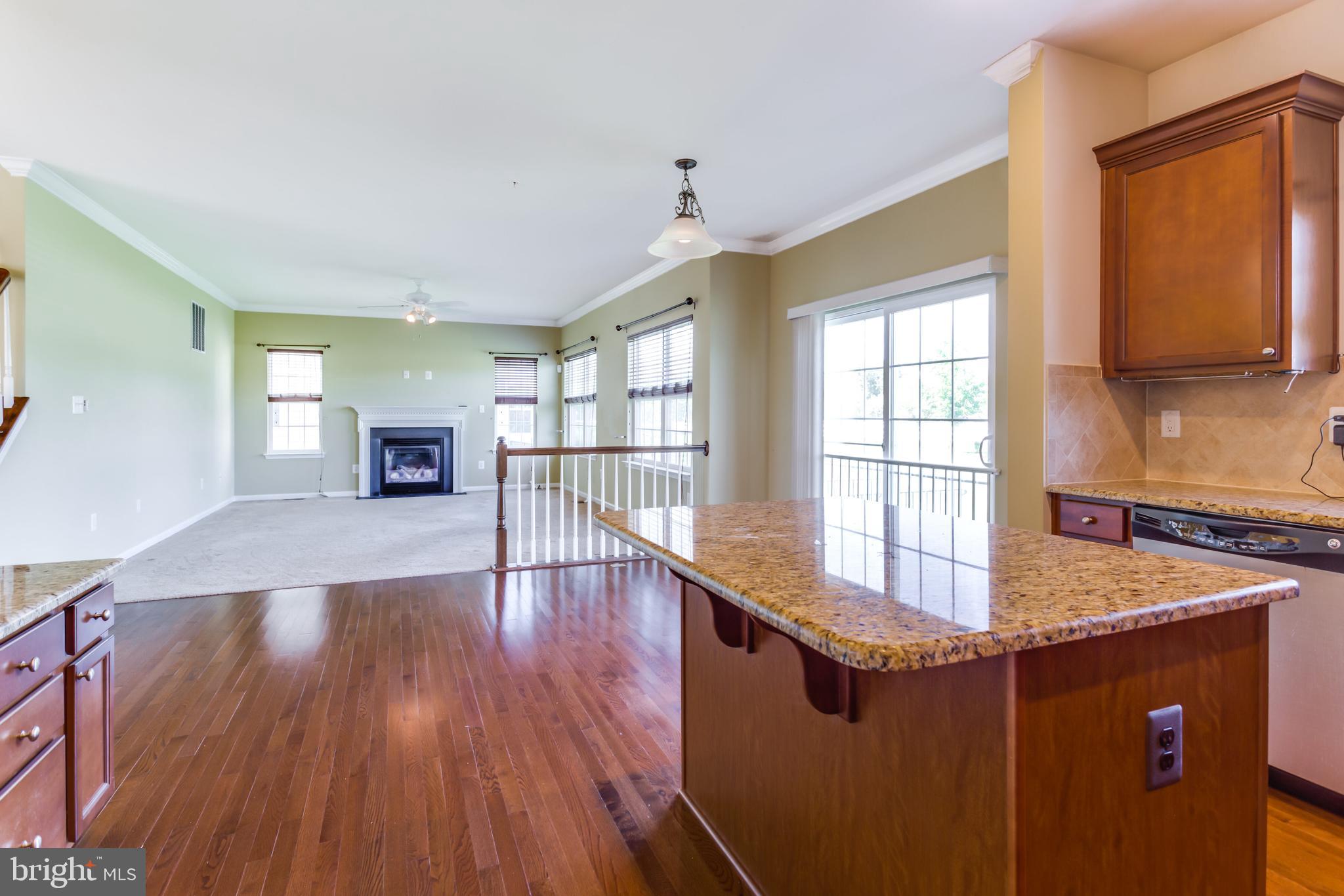 ST CHARLES SUB - SHEFFIELD - Residential