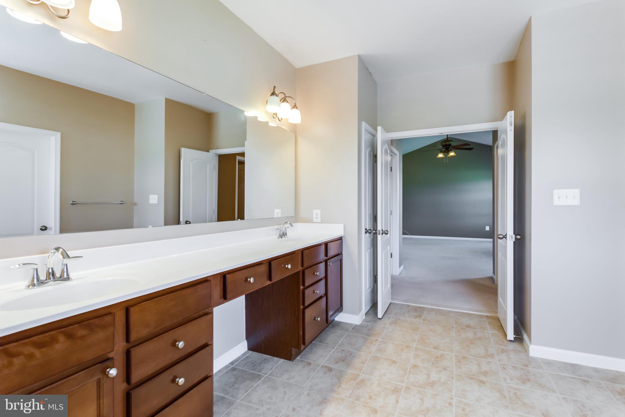 ST CHARLES SUB - SHEFFIELD - Residential