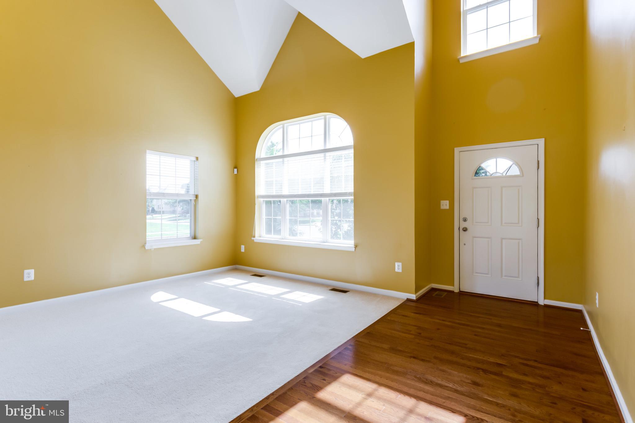 ST CHARLES SUB - SHEFFIELD - Residential