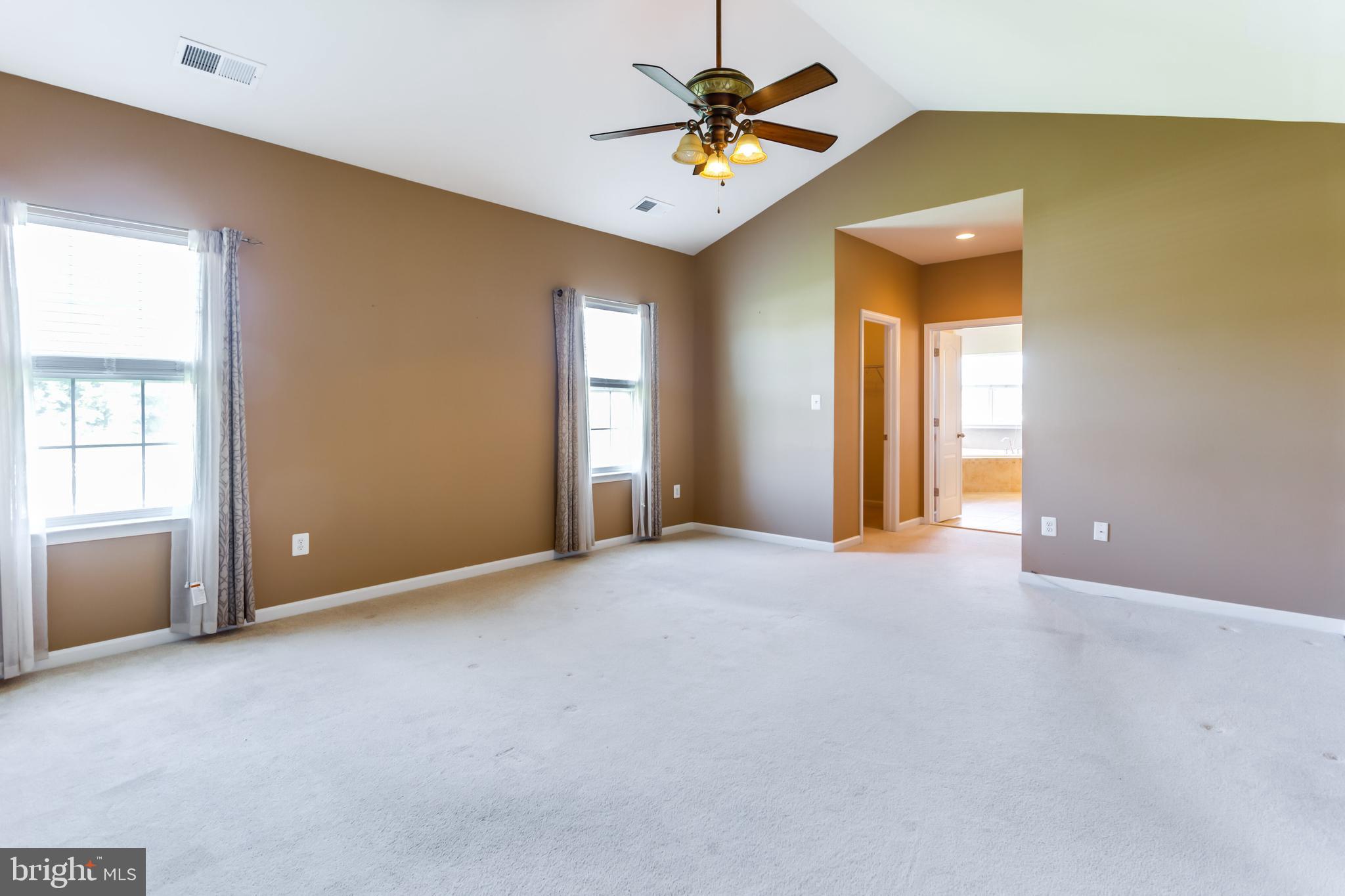 ST CHARLES SUB - SHEFFIELD - Residential