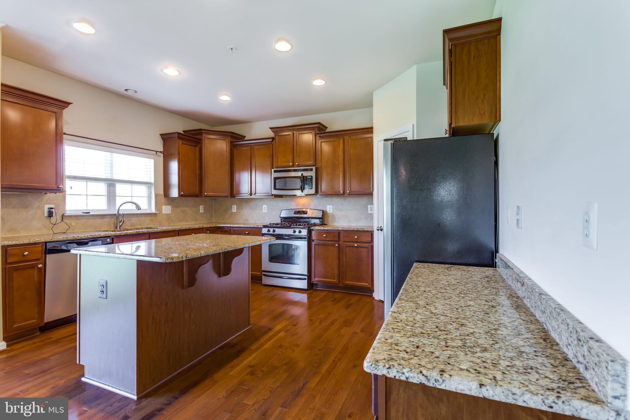 ST CHARLES SUB - SHEFFIELD - Residential