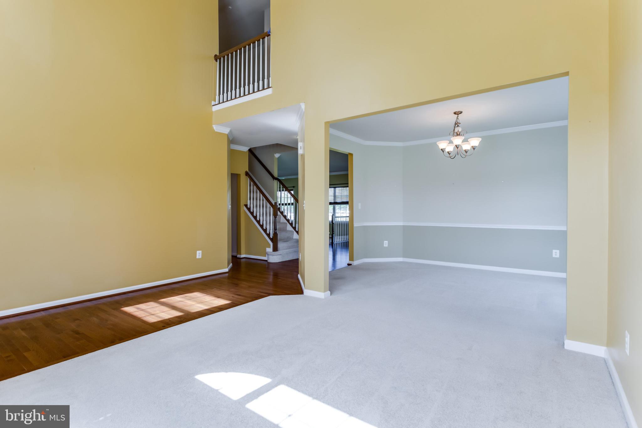 ST CHARLES SUB - SHEFFIELD - Residential