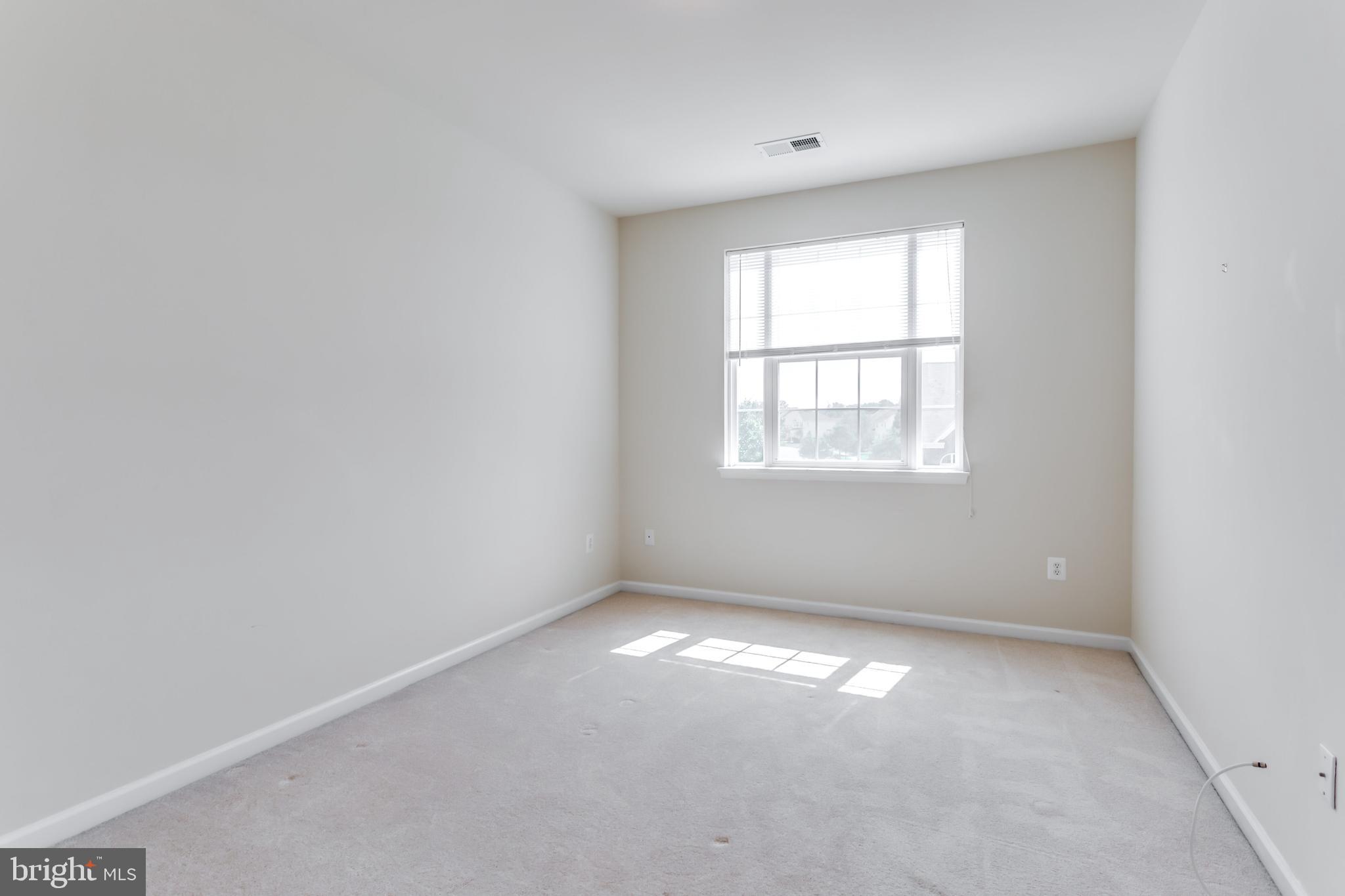 ST CHARLES SUB - SHEFFIELD - Residential