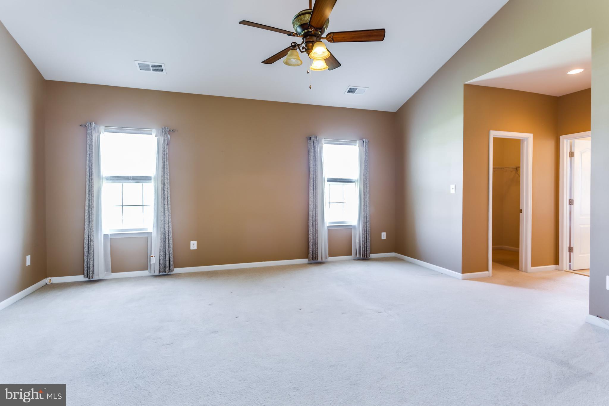 ST CHARLES SUB - SHEFFIELD - Residential