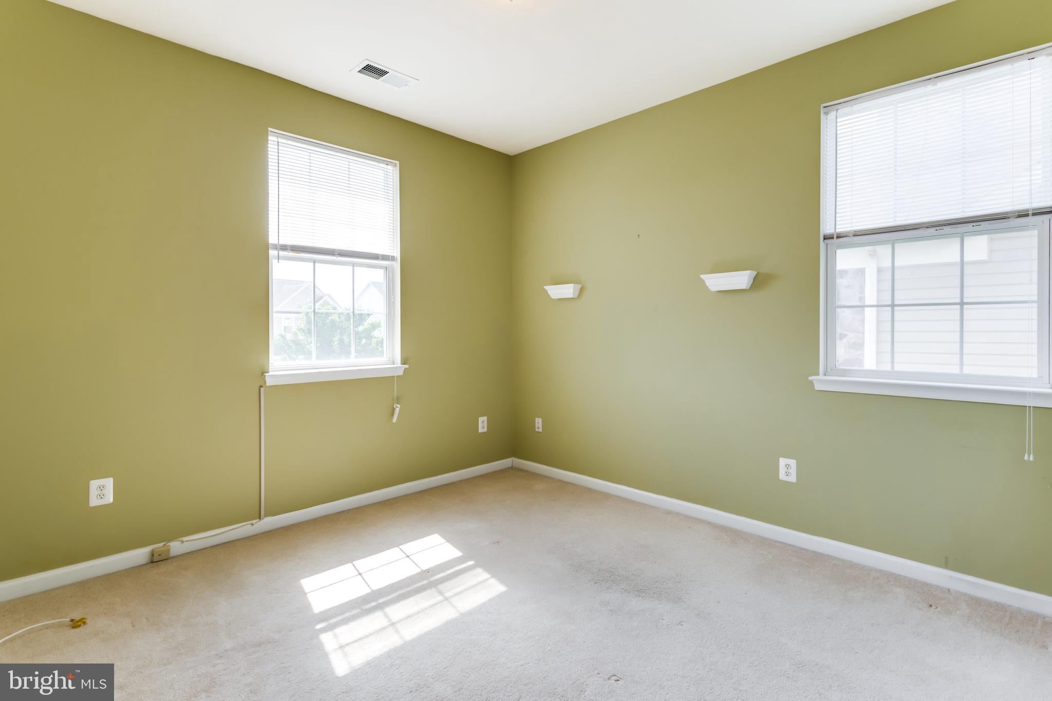 ST CHARLES SUB - SHEFFIELD - Residential