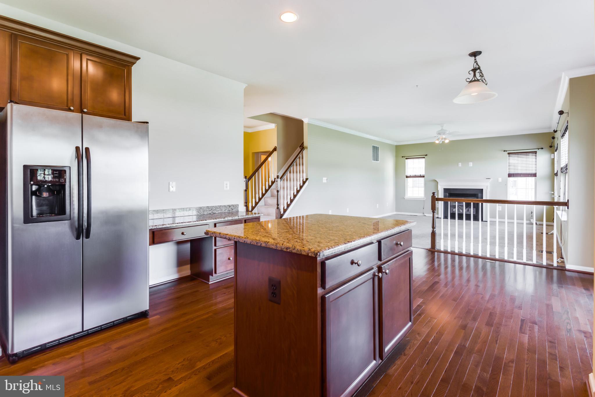 ST CHARLES SUB - SHEFFIELD - Residential