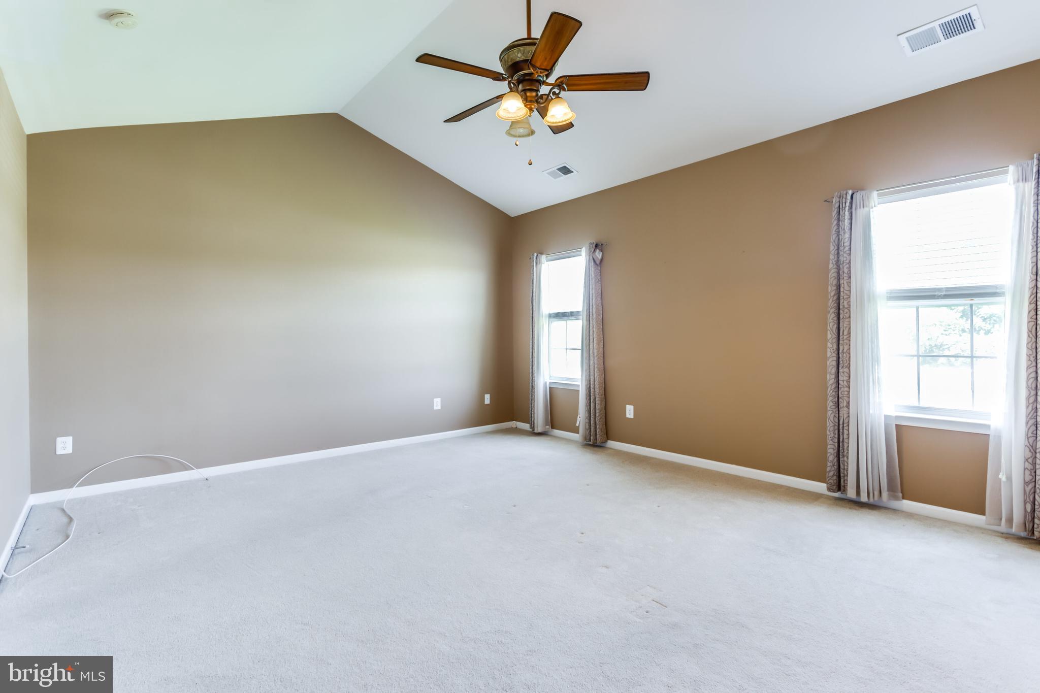 ST CHARLES SUB - SHEFFIELD - Residential