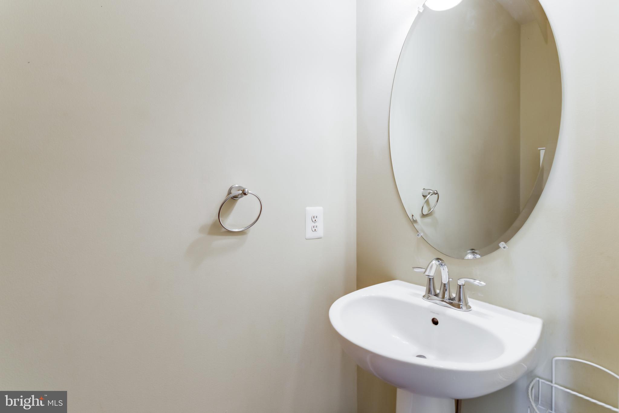 ST CHARLES SUB - SHEFFIELD - Residential