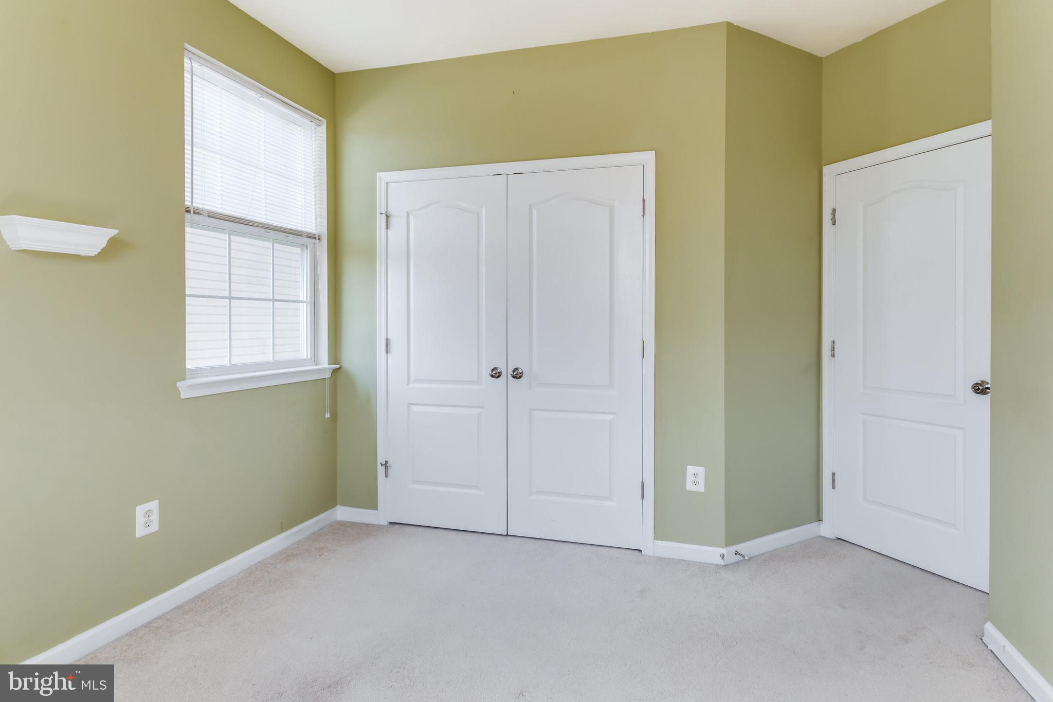 ST CHARLES SUB - SHEFFIELD - Residential