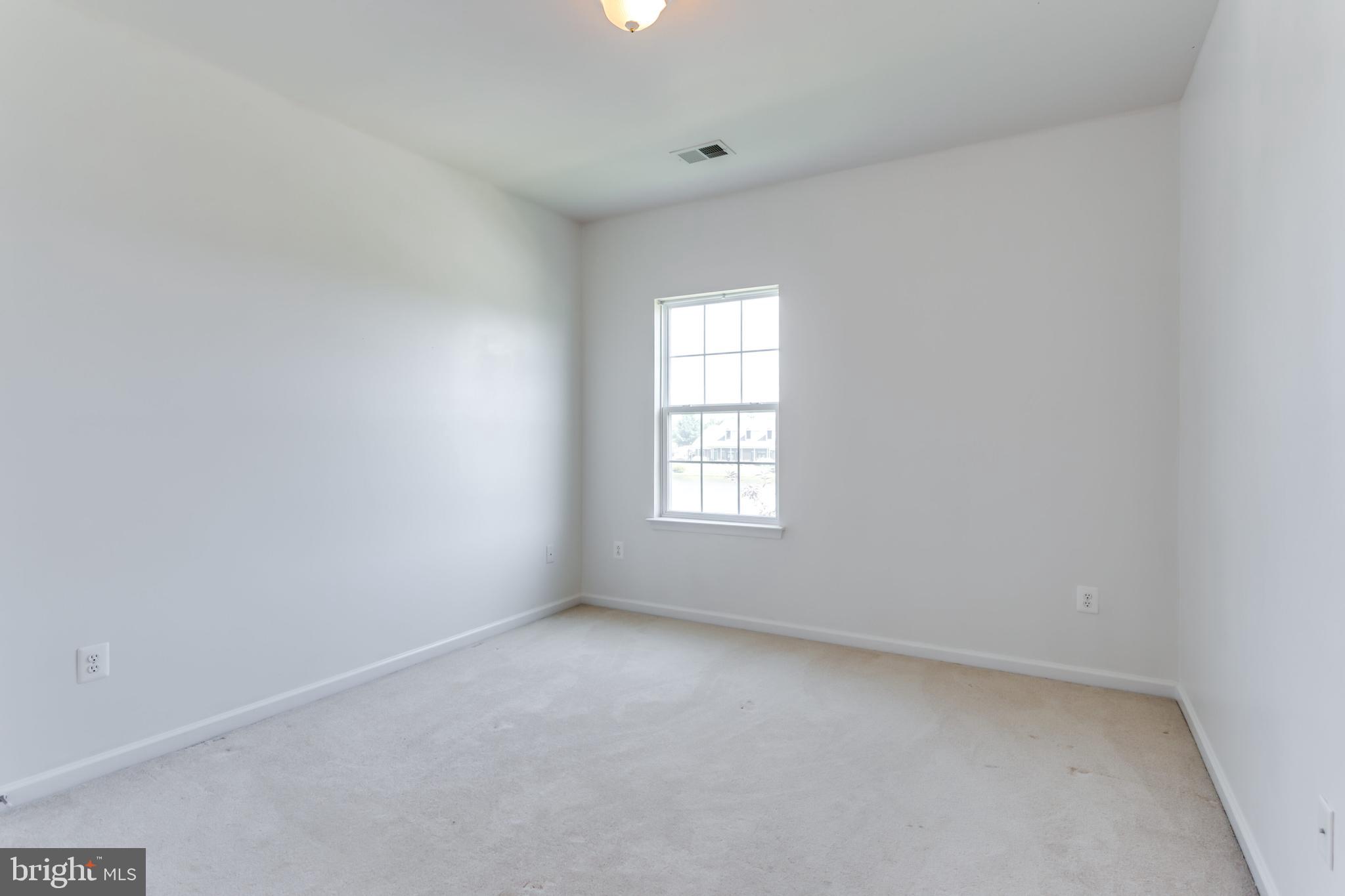 ST CHARLES SUB - SHEFFIELD - Residential