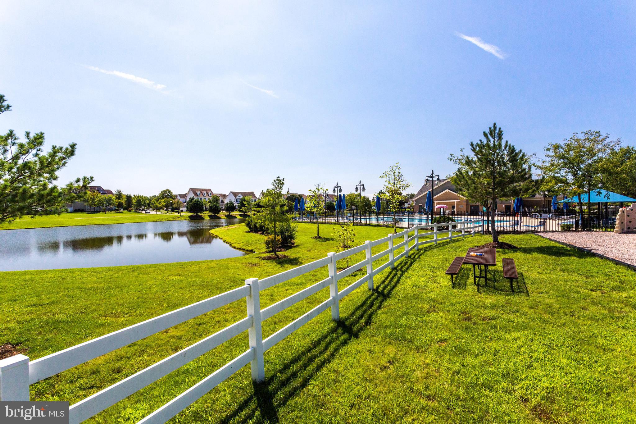 ST CHARLES SUB - SHEFFIELD - Residential