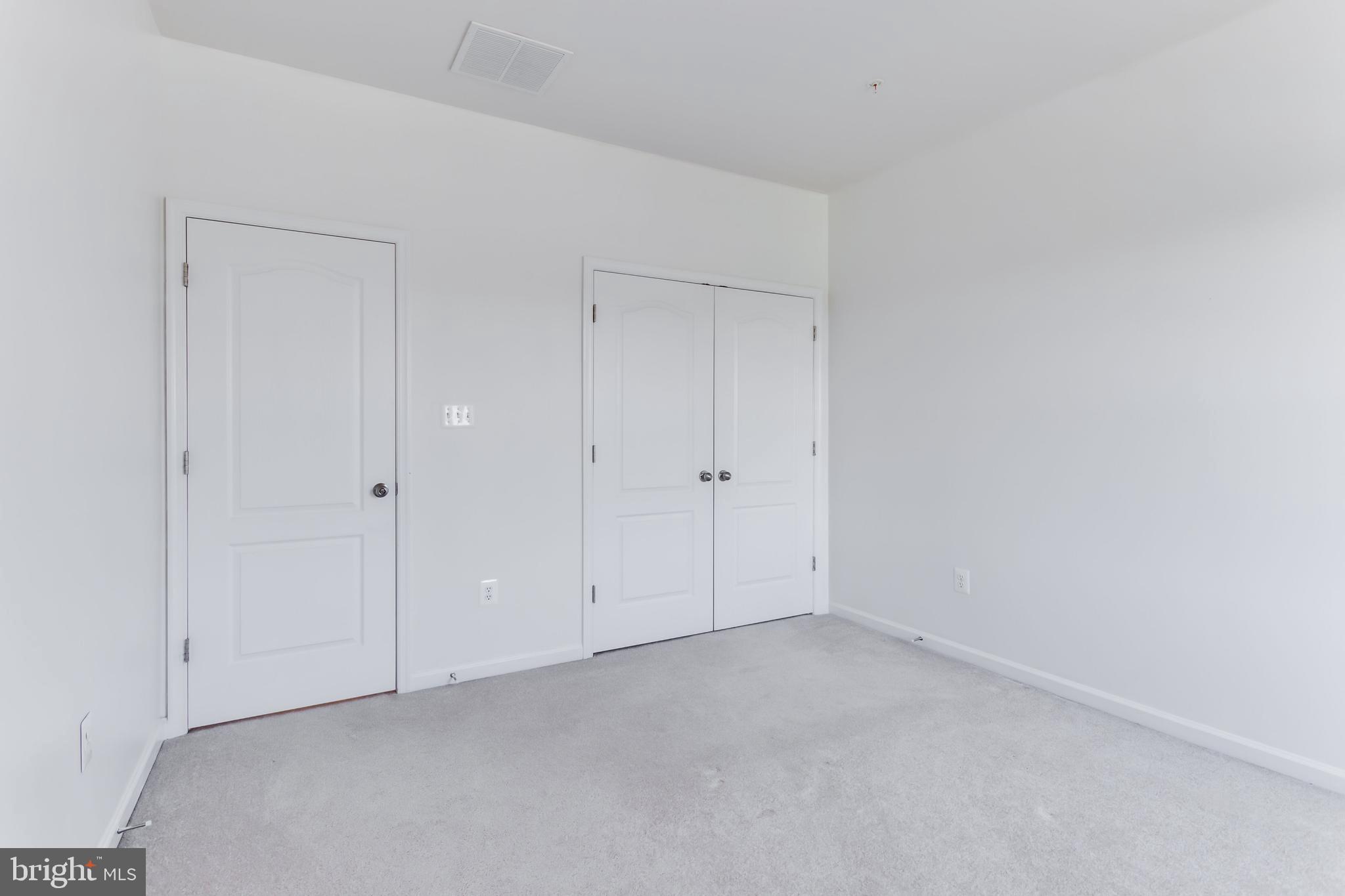 ST CHARLES SUB - SHEFFIELD - Residential