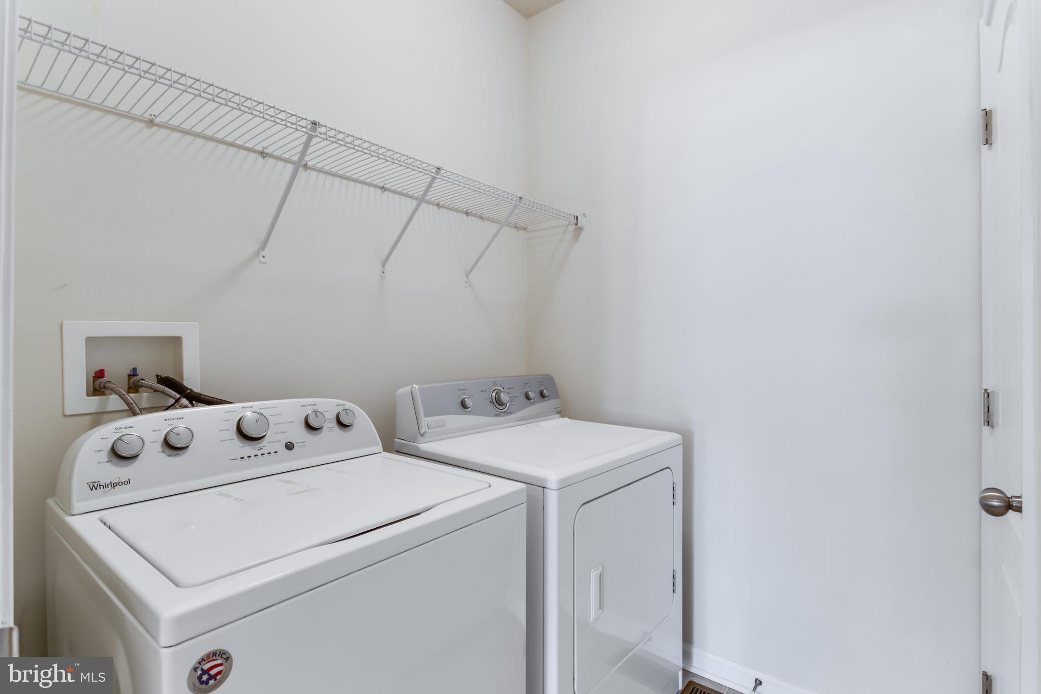 ST CHARLES SUB - SHEFFIELD - Residential