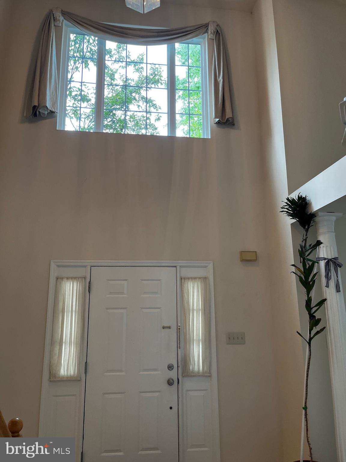 YORKSHIRE OF BLUE - Residential