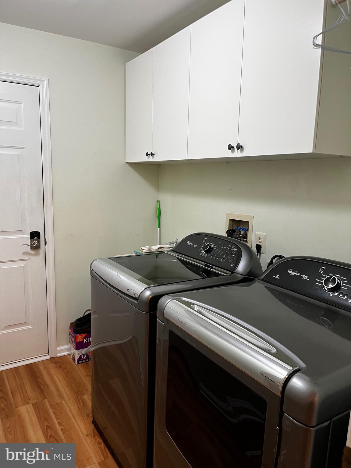 YORKSHIRE OF BLUE - Residential