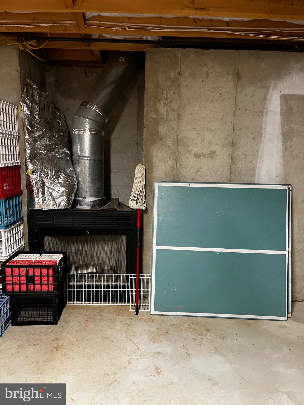 YORKSHIRE OF BLUE - Residential