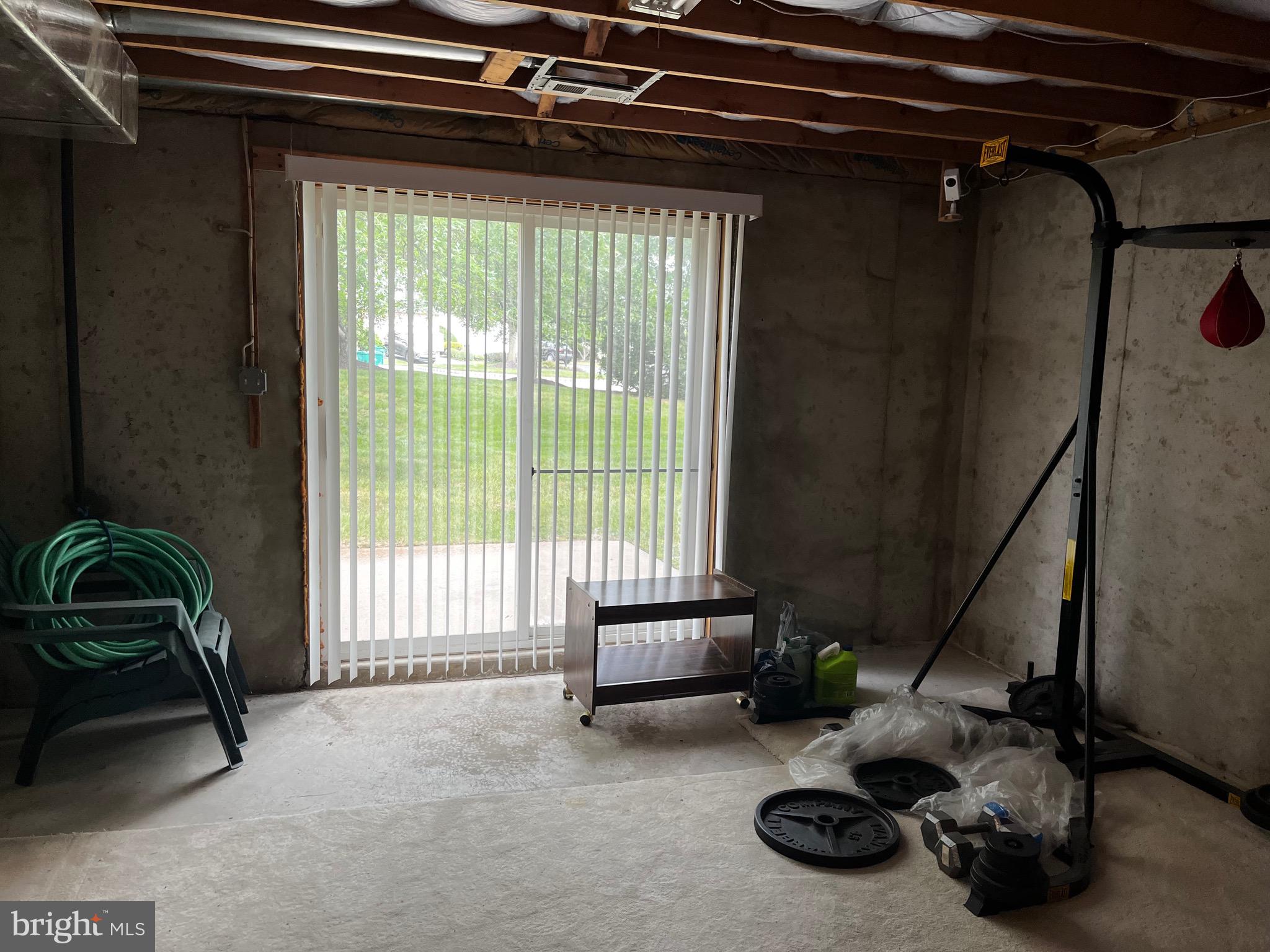 YORKSHIRE OF BLUE - Residential