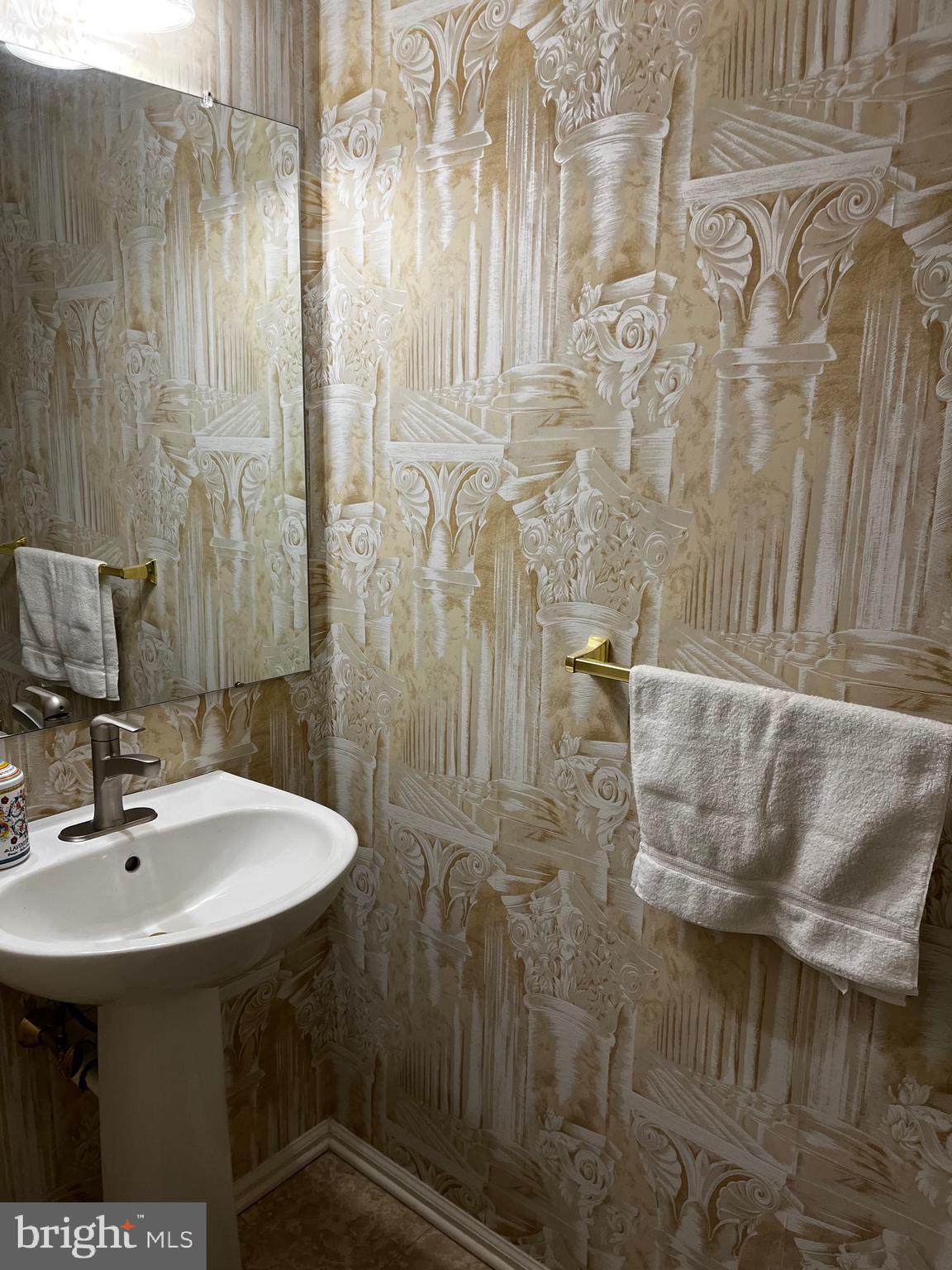 YORKSHIRE OF BLUE - Residential