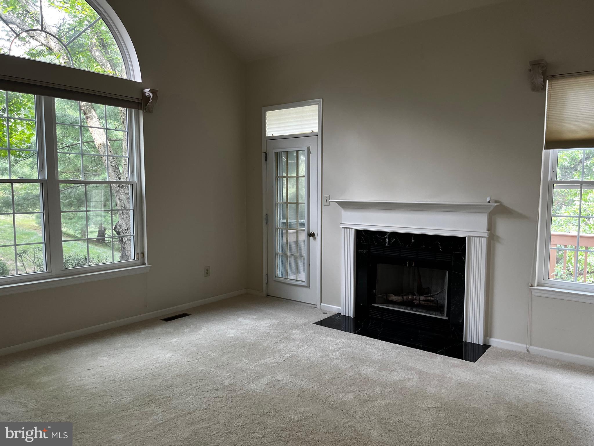 388 HOBSON PLACE