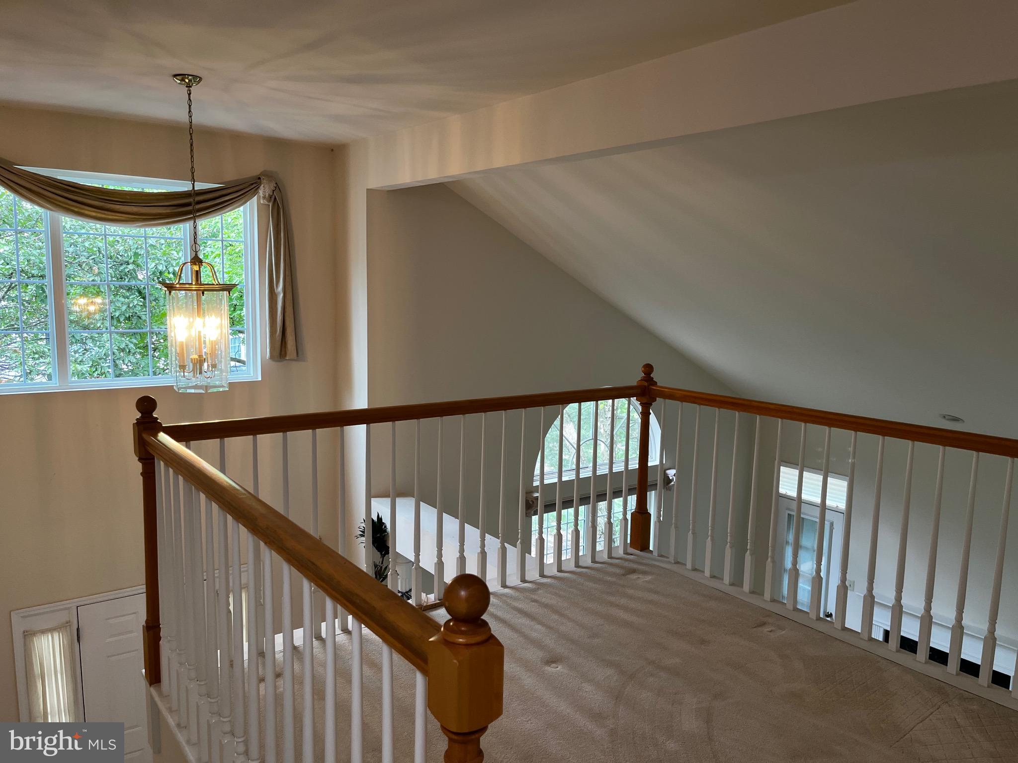 YORKSHIRE OF BLUE - Residential