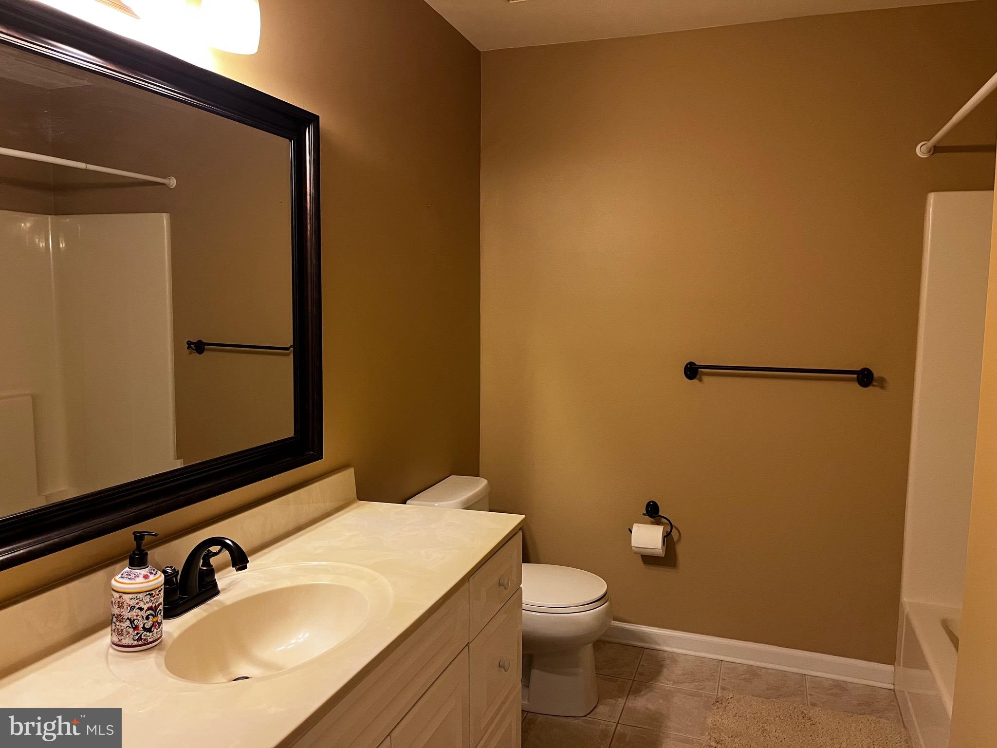 YORKSHIRE OF BLUE - Residential