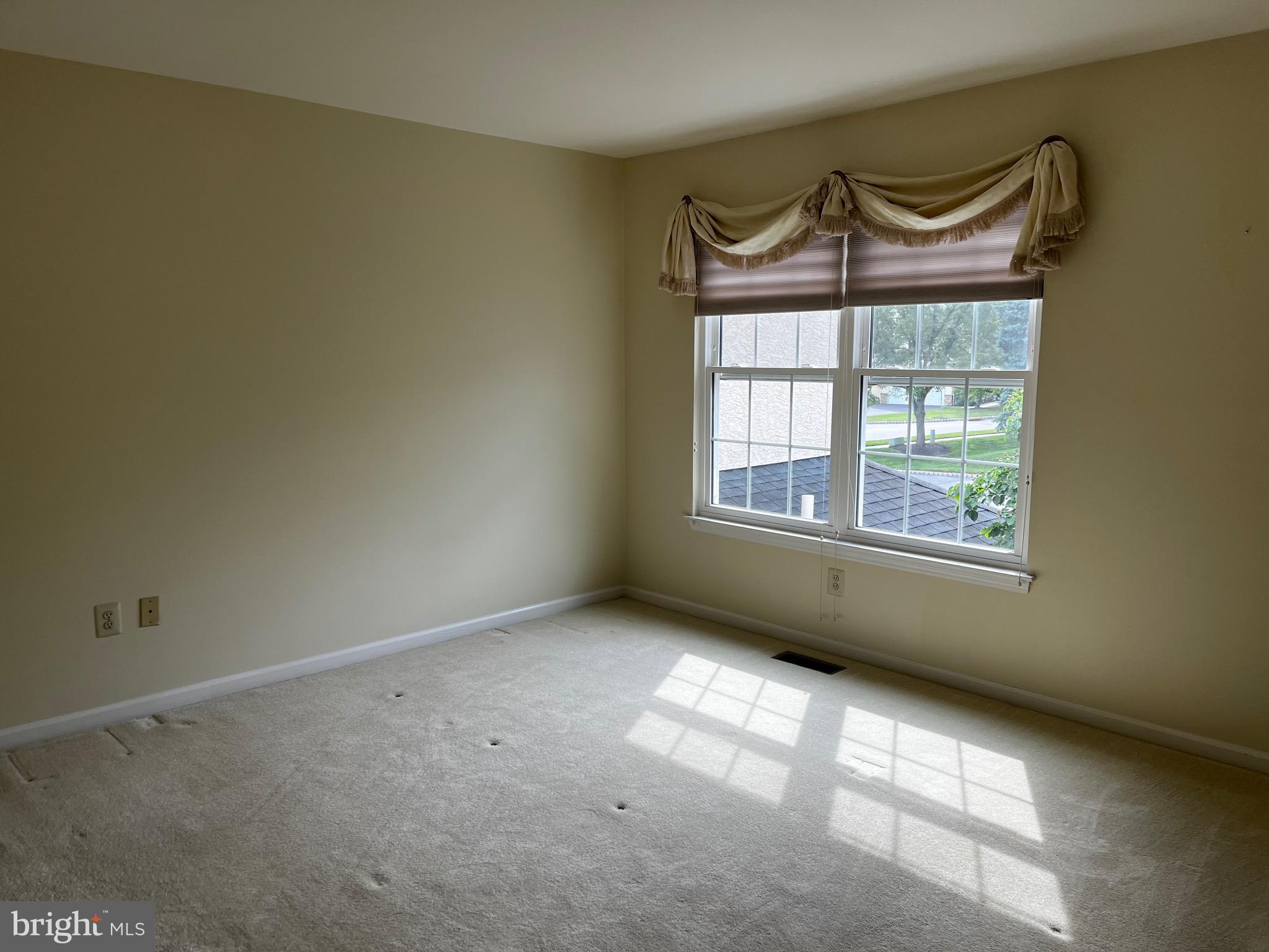 YORKSHIRE OF BLUE - Residential