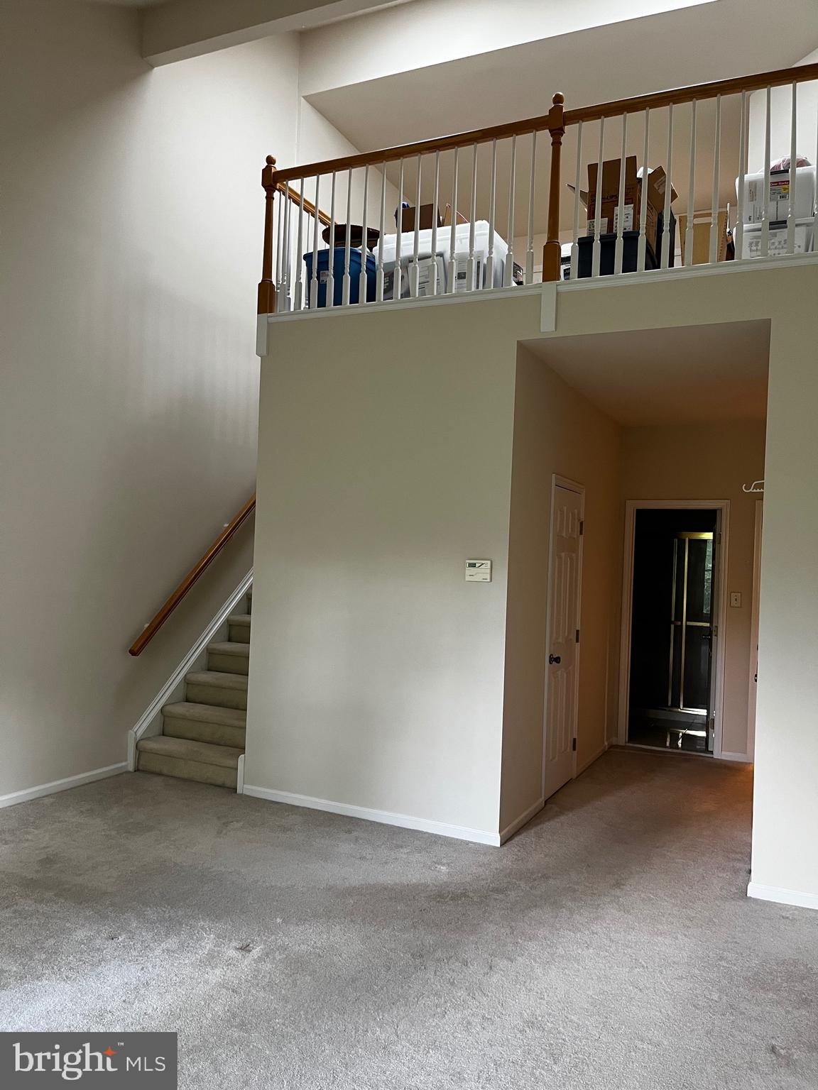 YORKSHIRE OF BLUE - Residential