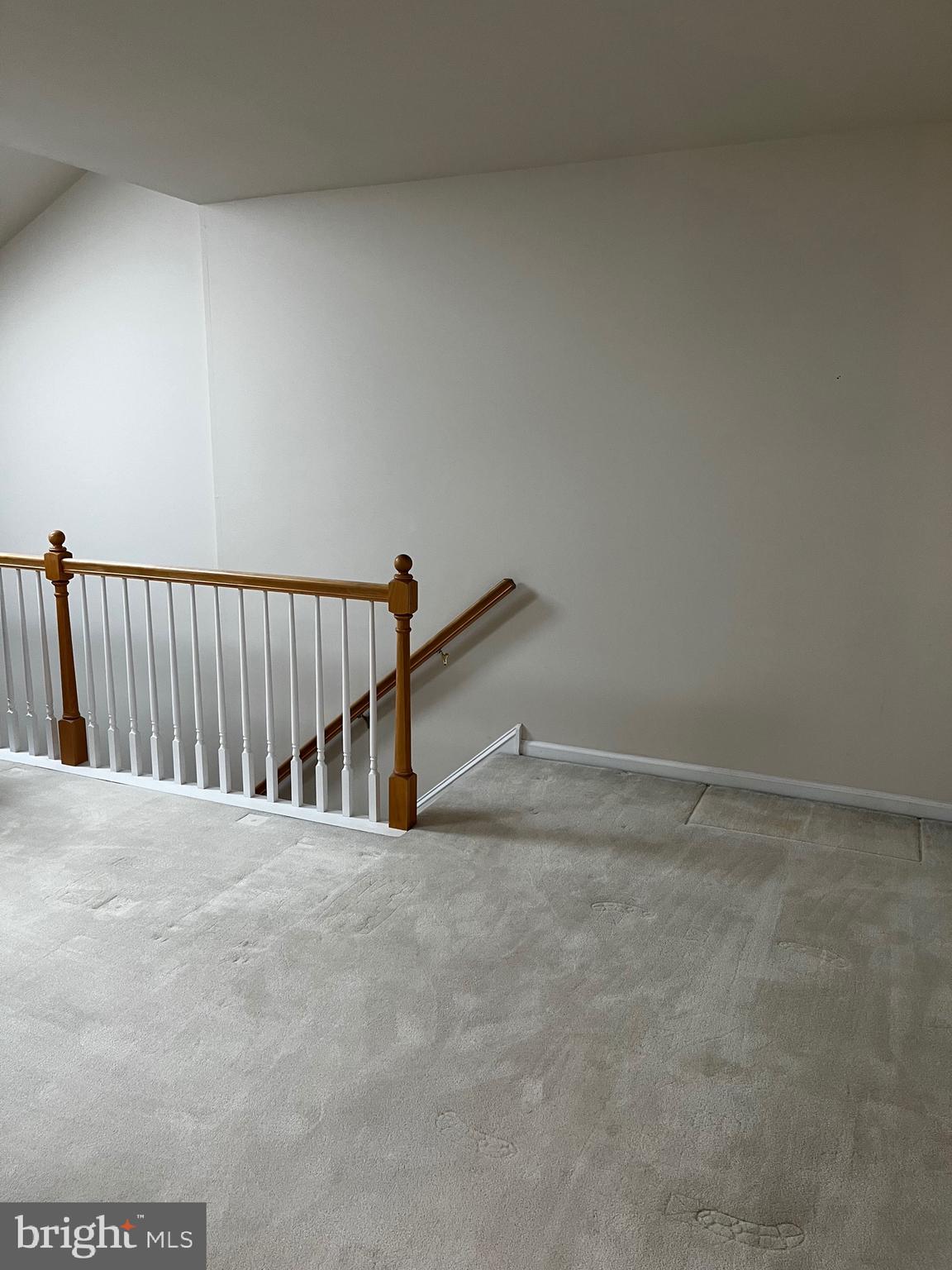 YORKSHIRE OF BLUE - Residential