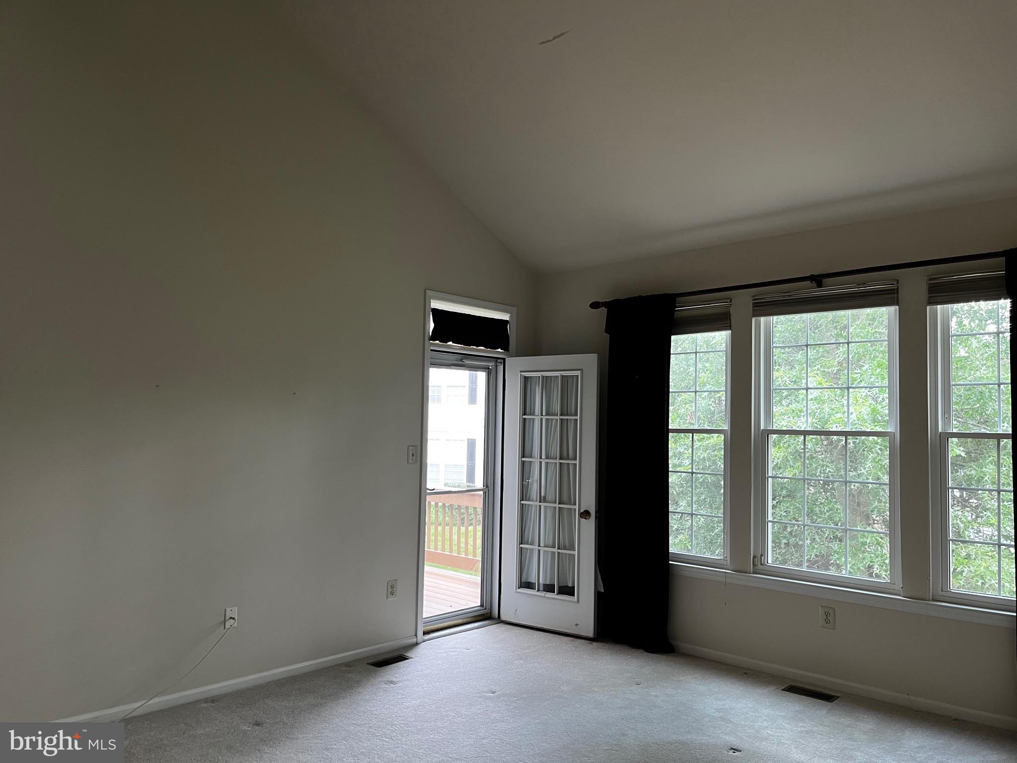 YORKSHIRE OF BLUE - Residential