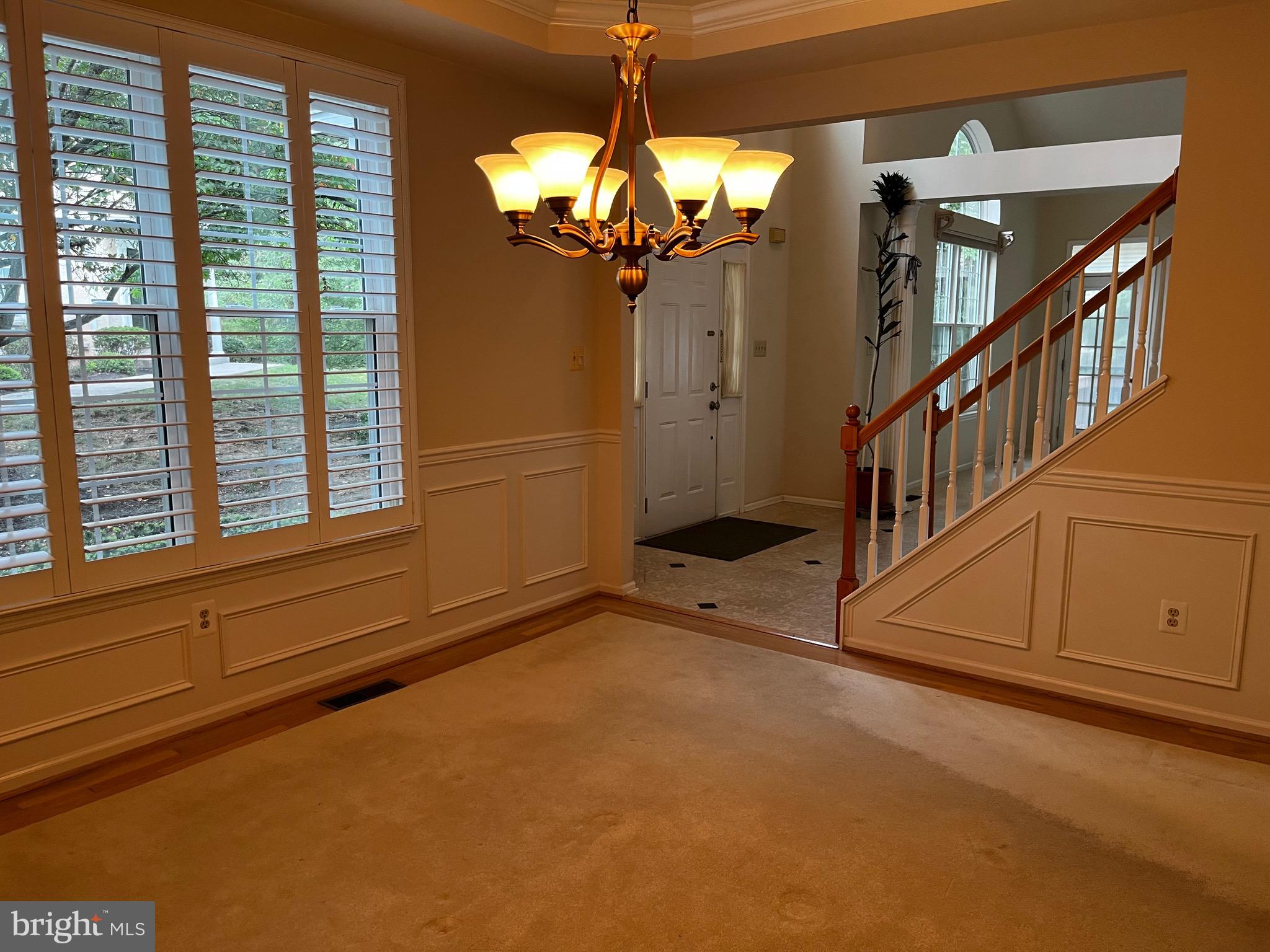 YORKSHIRE OF BLUE - Residential