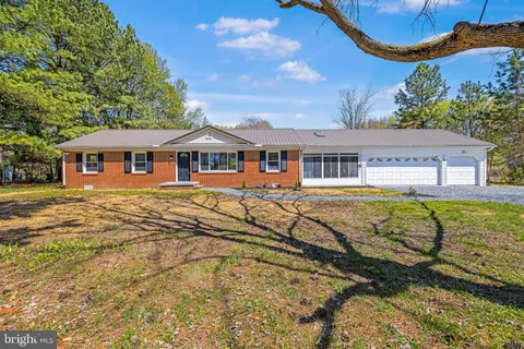 2475 W Denneys Road, Dover, DE MLS: DEKT2036618