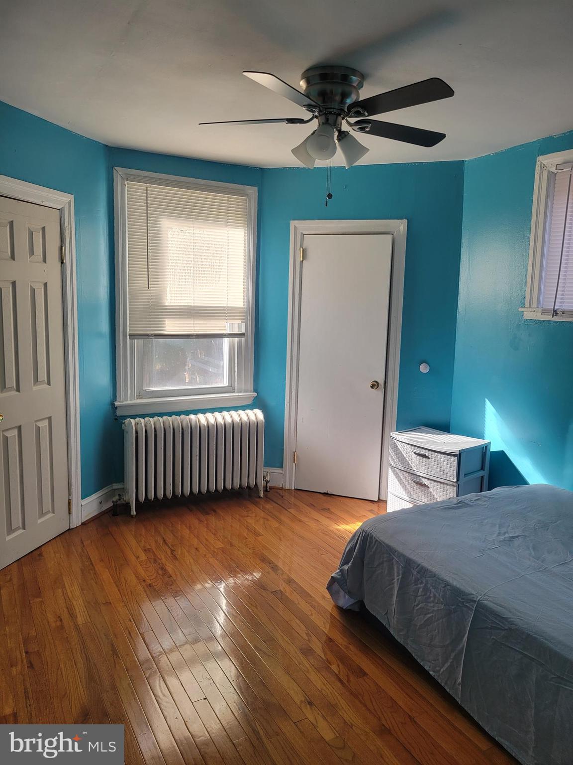 OGONTZ - Residential