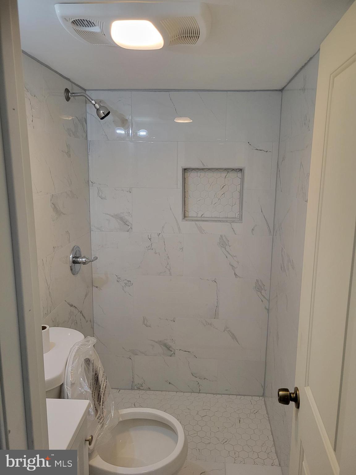 OGONTZ - Residential