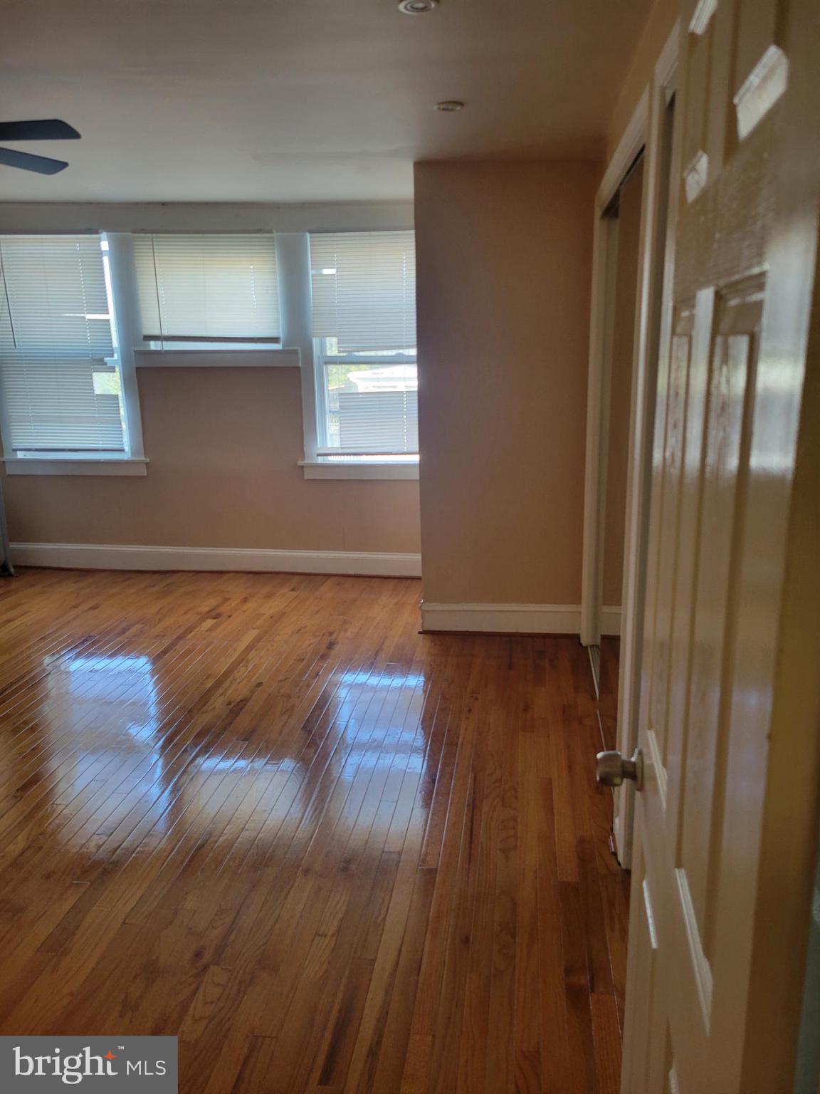 OGONTZ - Residential