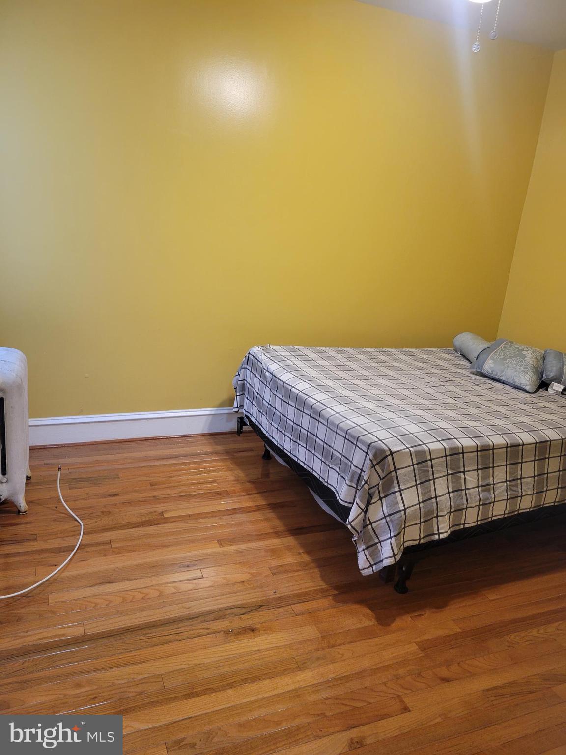 OGONTZ - Residential