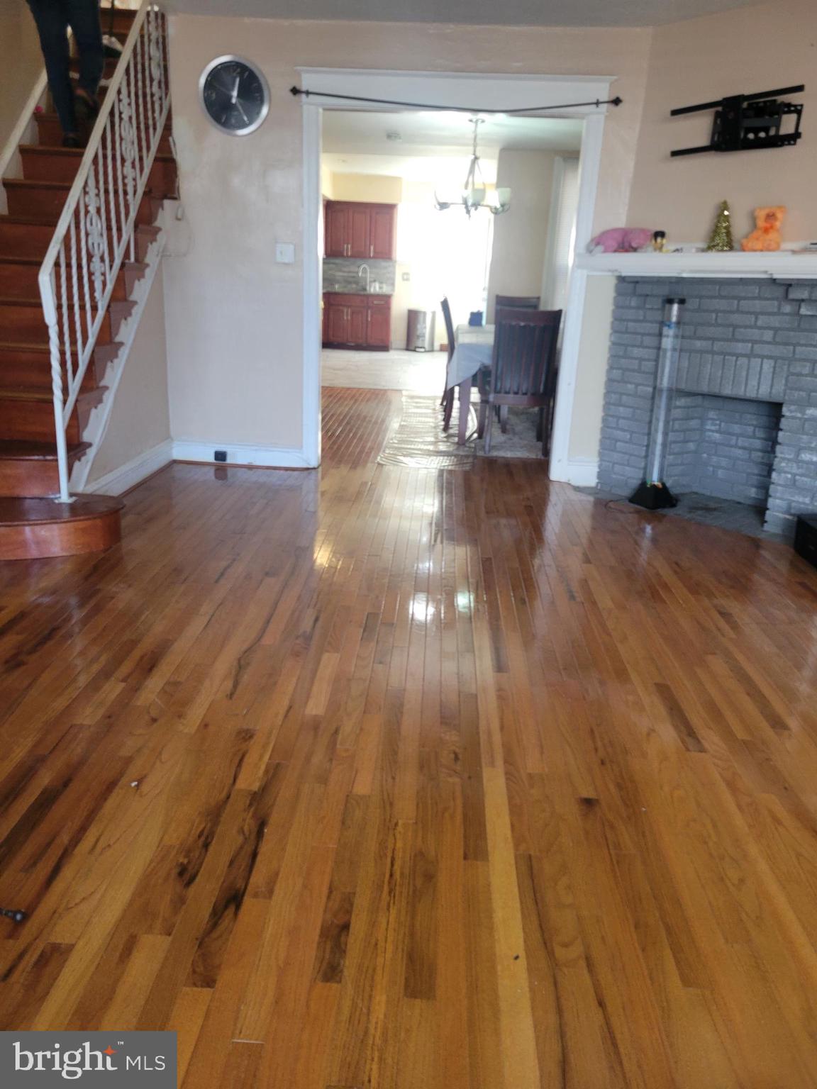 OGONTZ - Residential