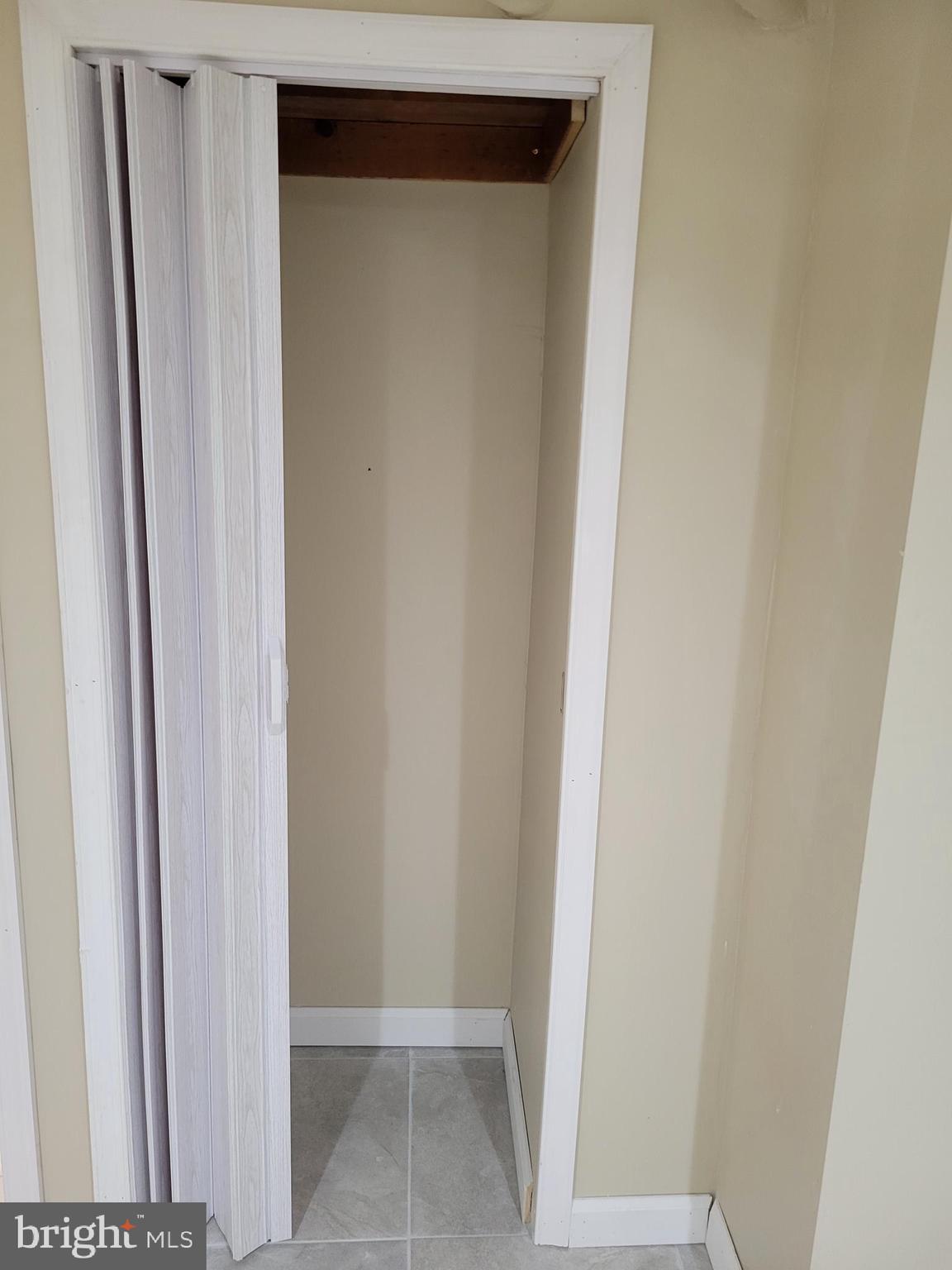 OGONTZ - Residential