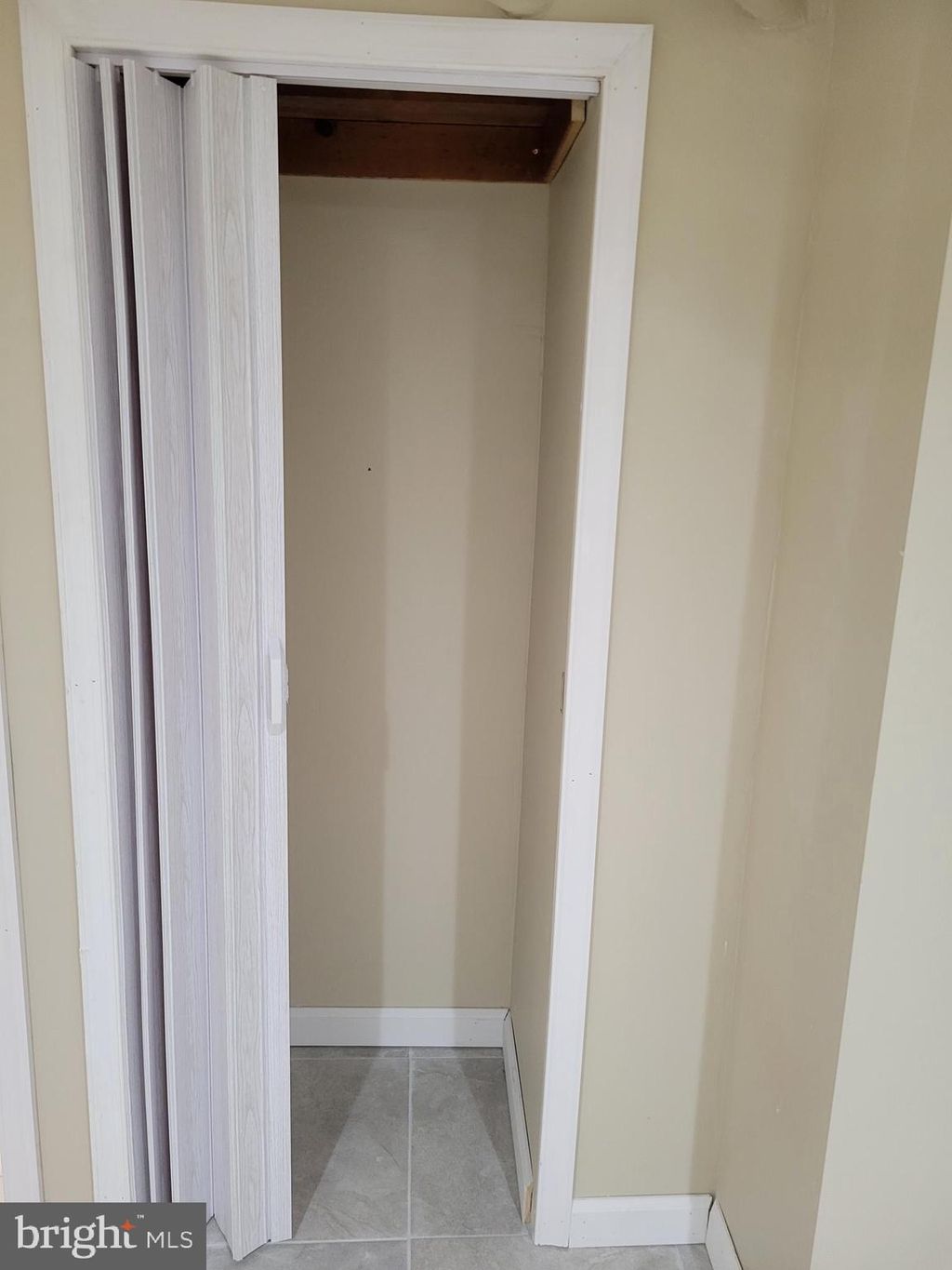 Photo of 6018 N 19th Street, PHILADELPHIA, PA 19141 (MLS # PAPH2544820)